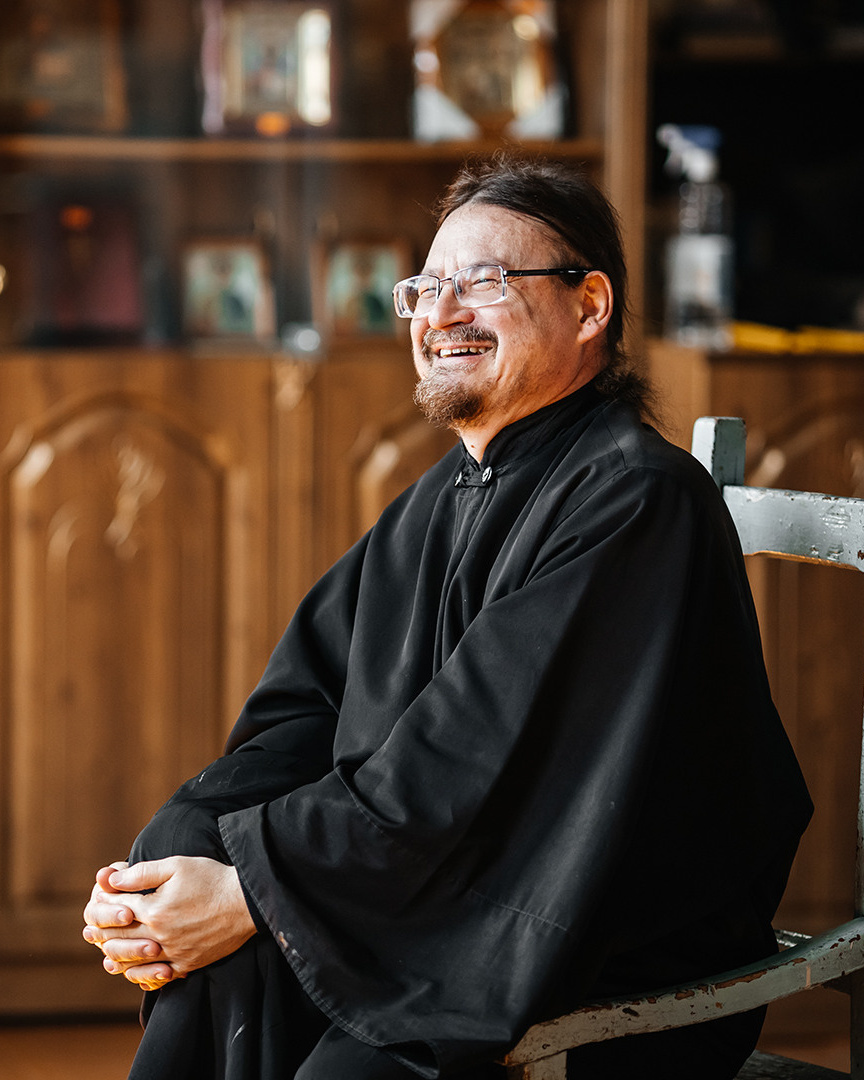 КРЕЩЕНИЯ | ВЕНЧАНИЯ. Romanovs | Свадебный фотограф и видеограф Чебоксары Казань Москва