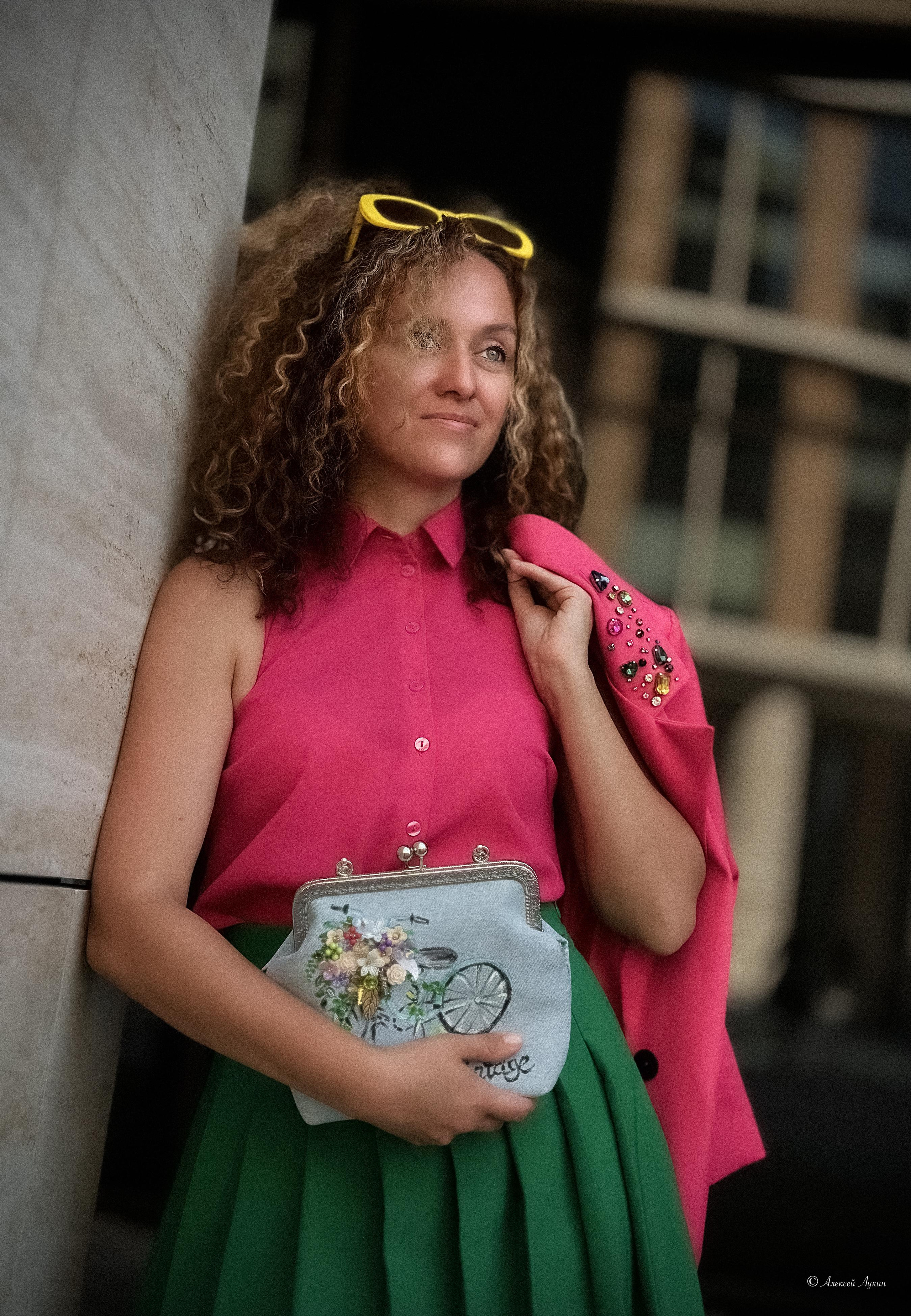 фотограф на айфон