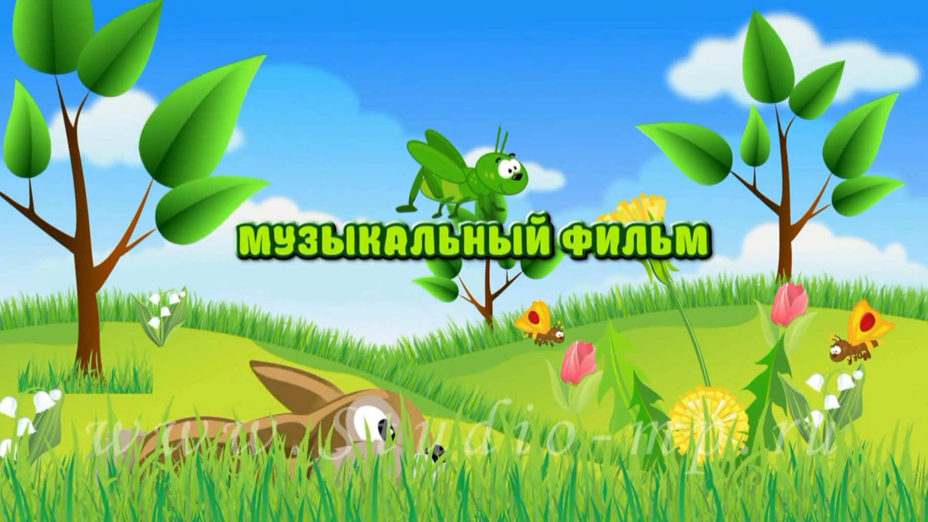 Выпускной в Детском саду 2357. Фотограф и видеограф Москва. Свадебный фотограф, видеограф. Выпускные альбомы. Оживающие альбомы