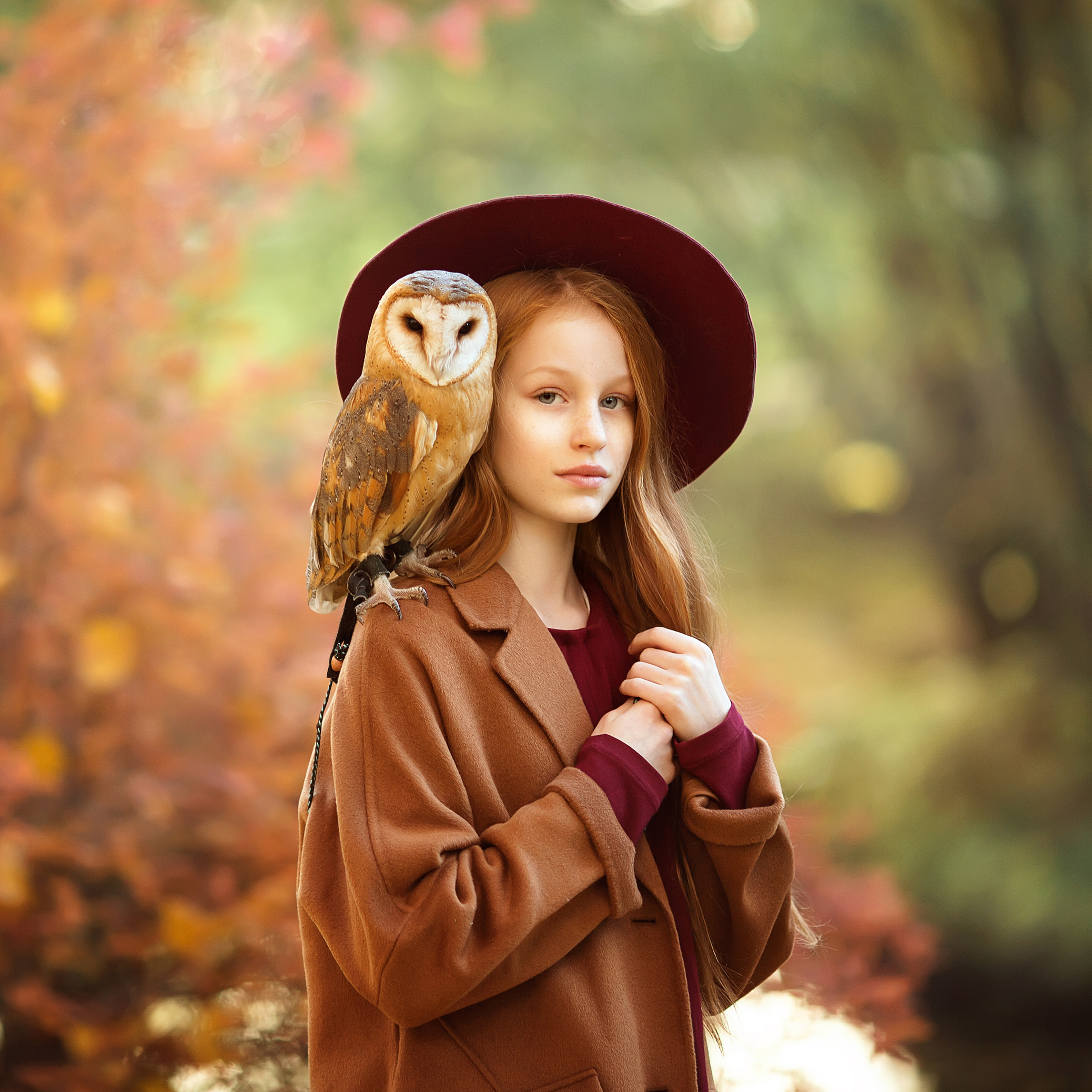 Контакты. Семейный и детский фотограф Алина Мур в Москве и Геленджике