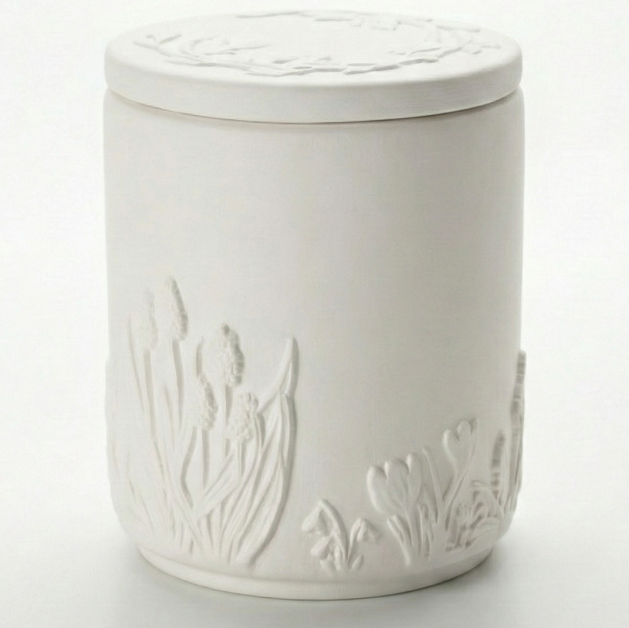 Корпоративные заказы. Брендированные свечи и аромасаше. Аромасвечи и аромасвечи с логотипом. Премиум свечи для бизнеса с логотипом. Свечи и. PARFDESIGN — премиальные аромасвечи, свечи-цветы, аромадиффузоры, рум-спреи и аромасаше под вашим брендом под ключ. Производство от 2-х дней