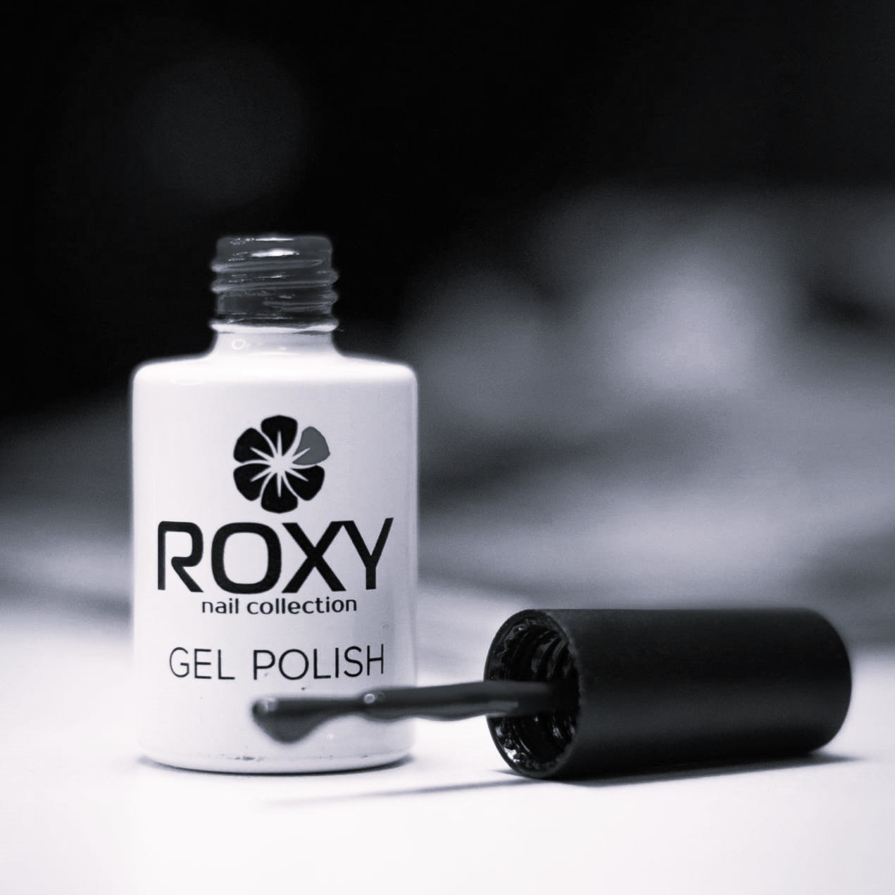 СТОИМОСТЬ. Дарья Матвеева фотограф в Нижнем Новгороде