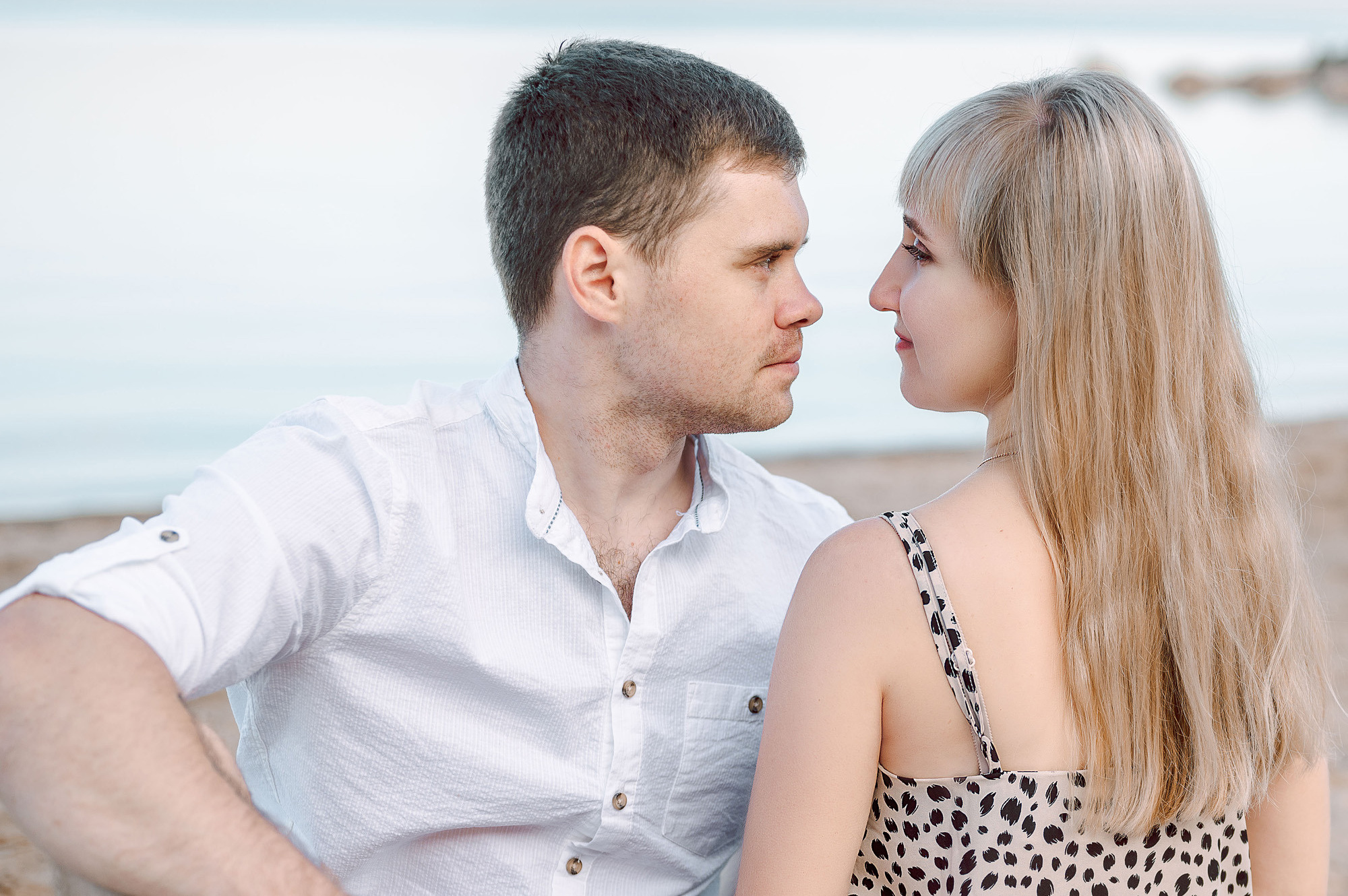 Школьный и детский фотограф в Новосибирской области