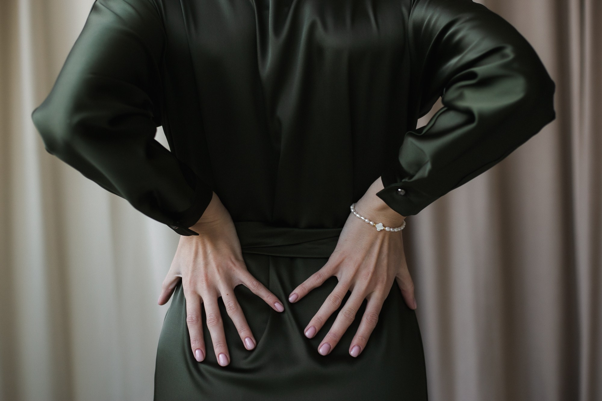 Портфолио. Фотограф Ольга Жаркова