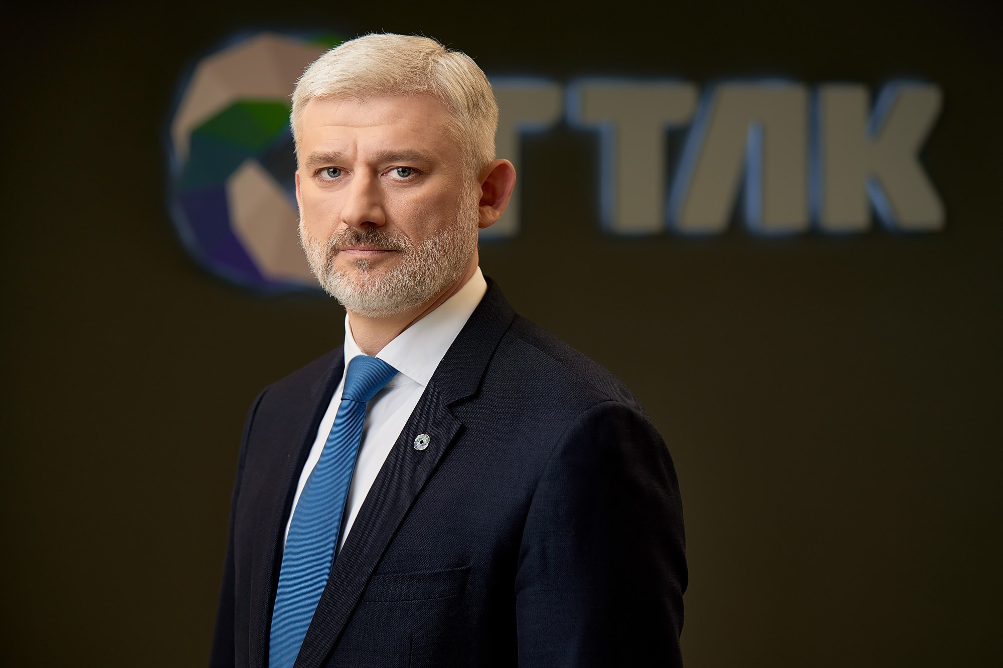 Репортажный фотограф в Москве Вадим Францев