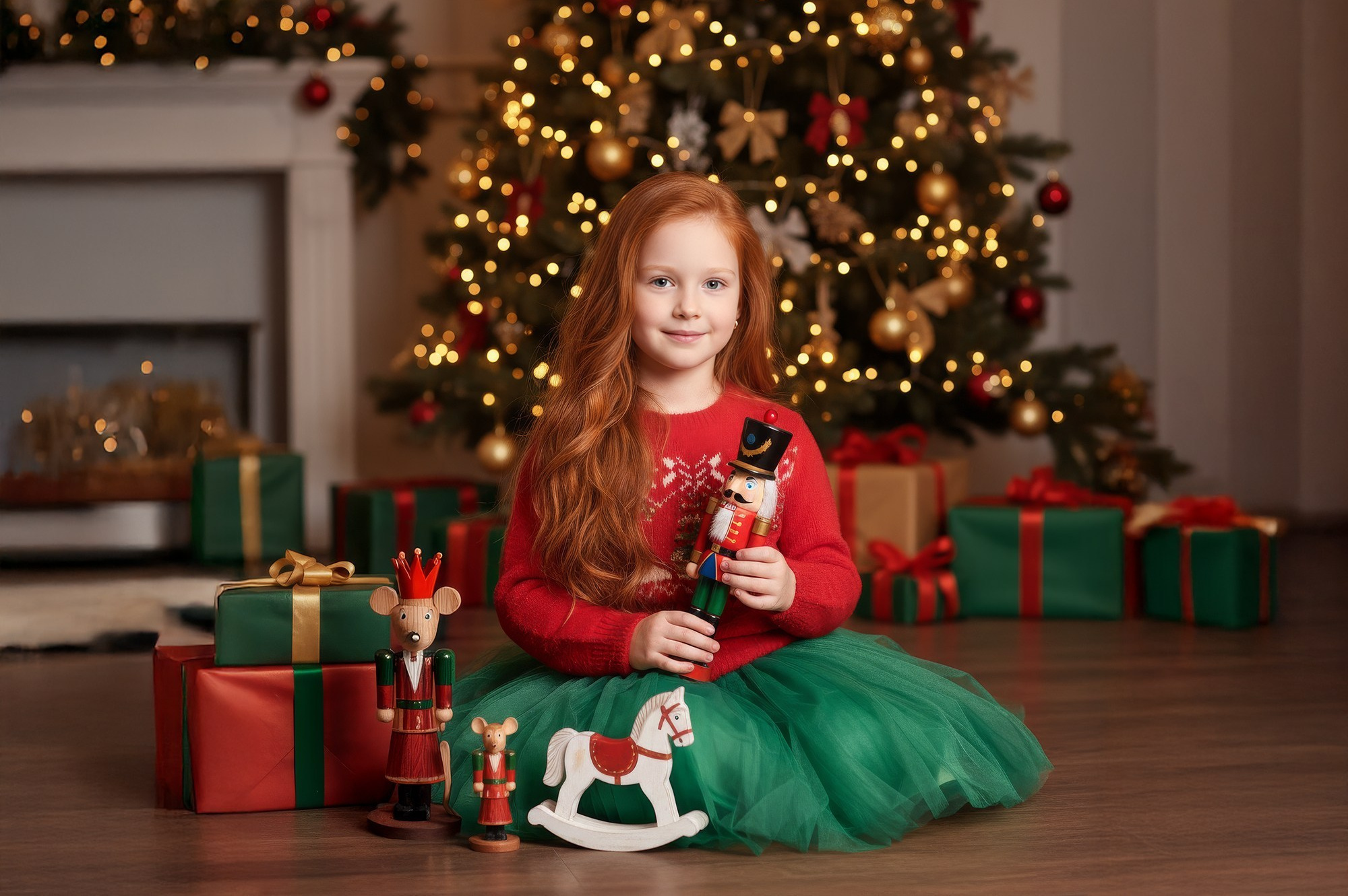 Контакты. Фото и видео Москва. Свадебный фотограф, видеограф, фотосессии, видеосъемка