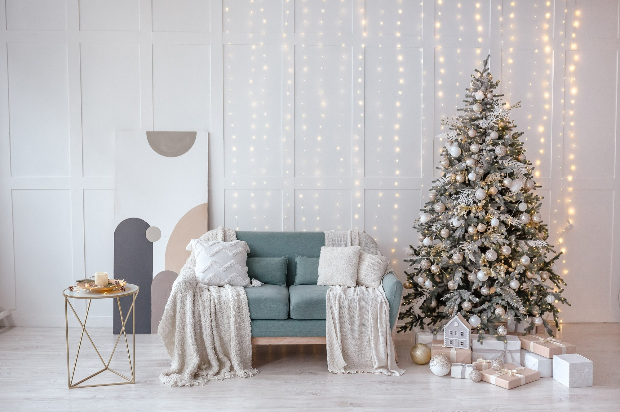 Фотостудии НН Сормово Московский. Фотограф Олеся Мочалова. Москва. Нижний Новгород