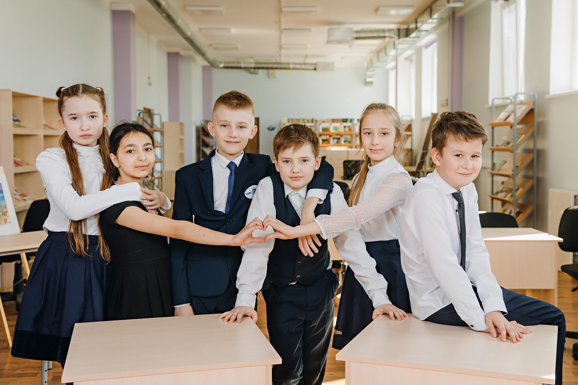 Садик-Школа. ФотоВидеоСъемка свадеб и мероприятий