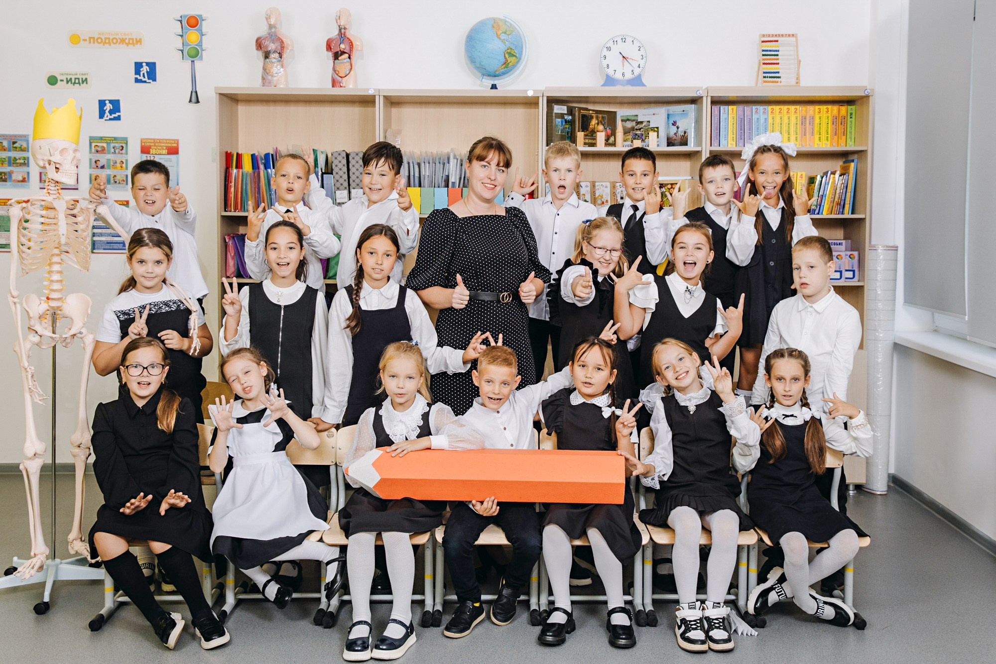 Садик-Школа. ФотоВидеоСъемка свадеб и мероприятий