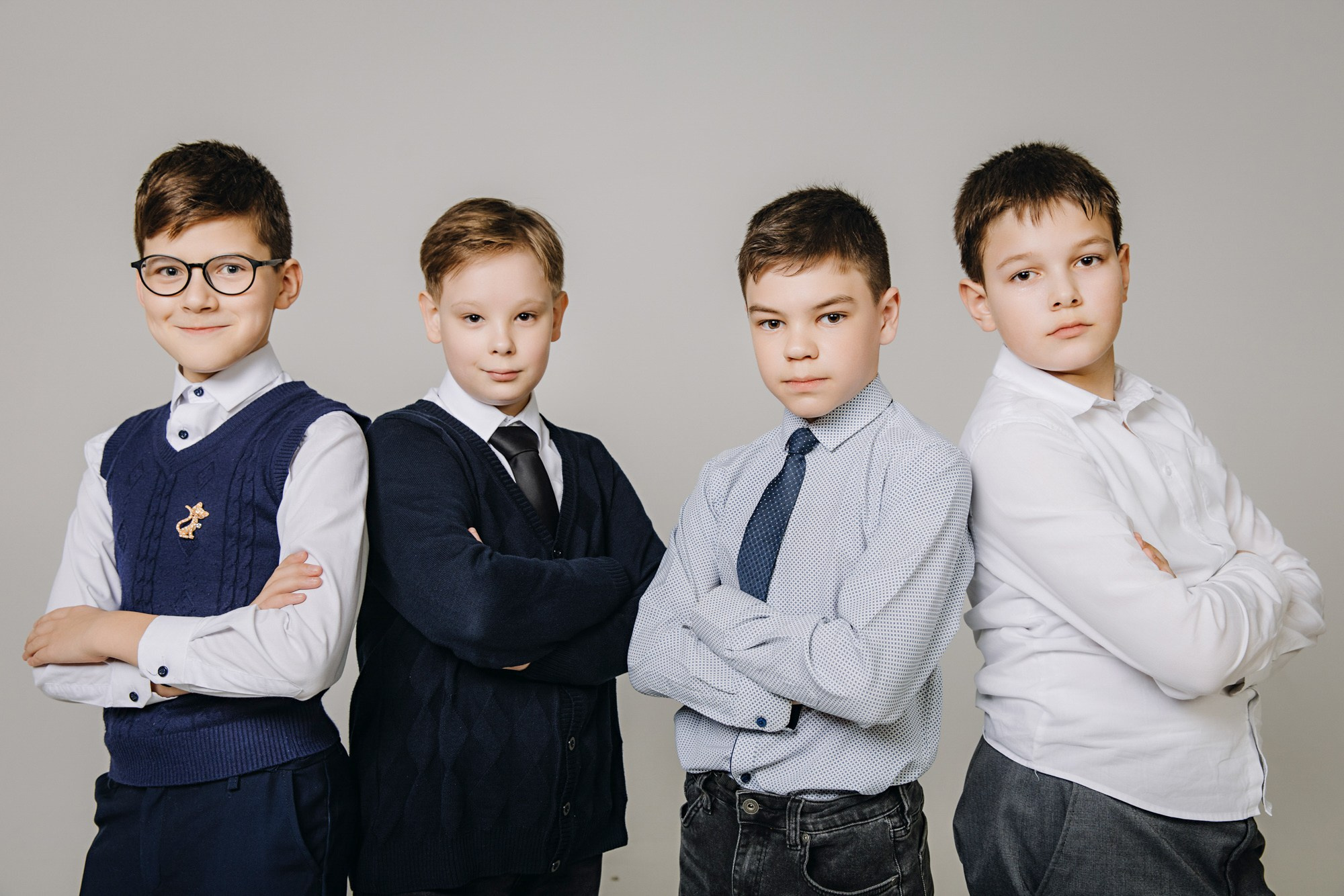 Садик-Школа. ФотоВидеоСъемка свадеб и мероприятий