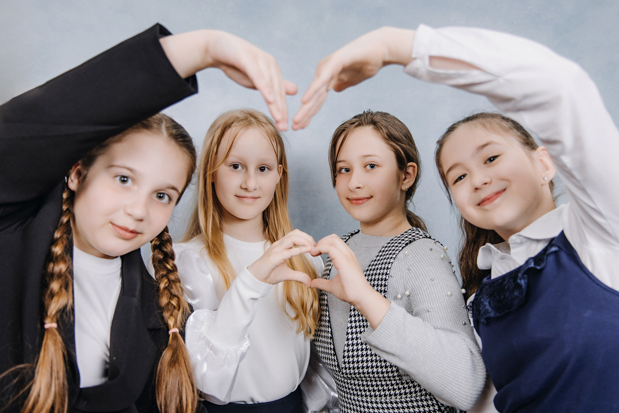 Садик-Школа. ФотоВидеоСъемка свадеб и мероприятий