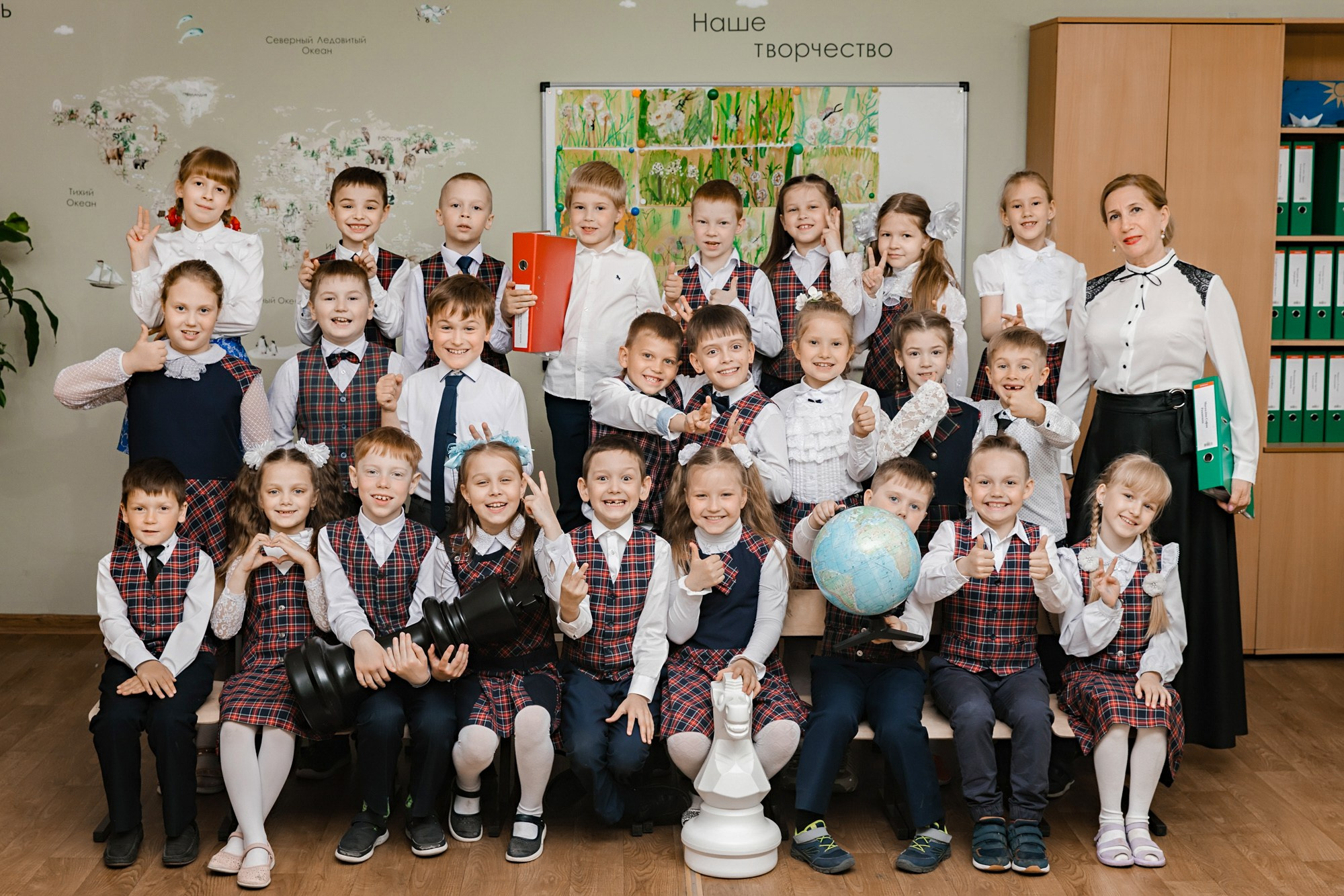 Садик-Школа. ФотоВидеоСъемка свадеб и мероприятий