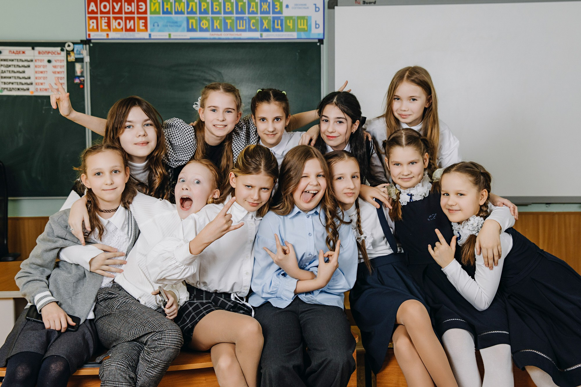 Садик-Школа. ФотоВидеоСъемка свадеб и мероприятий