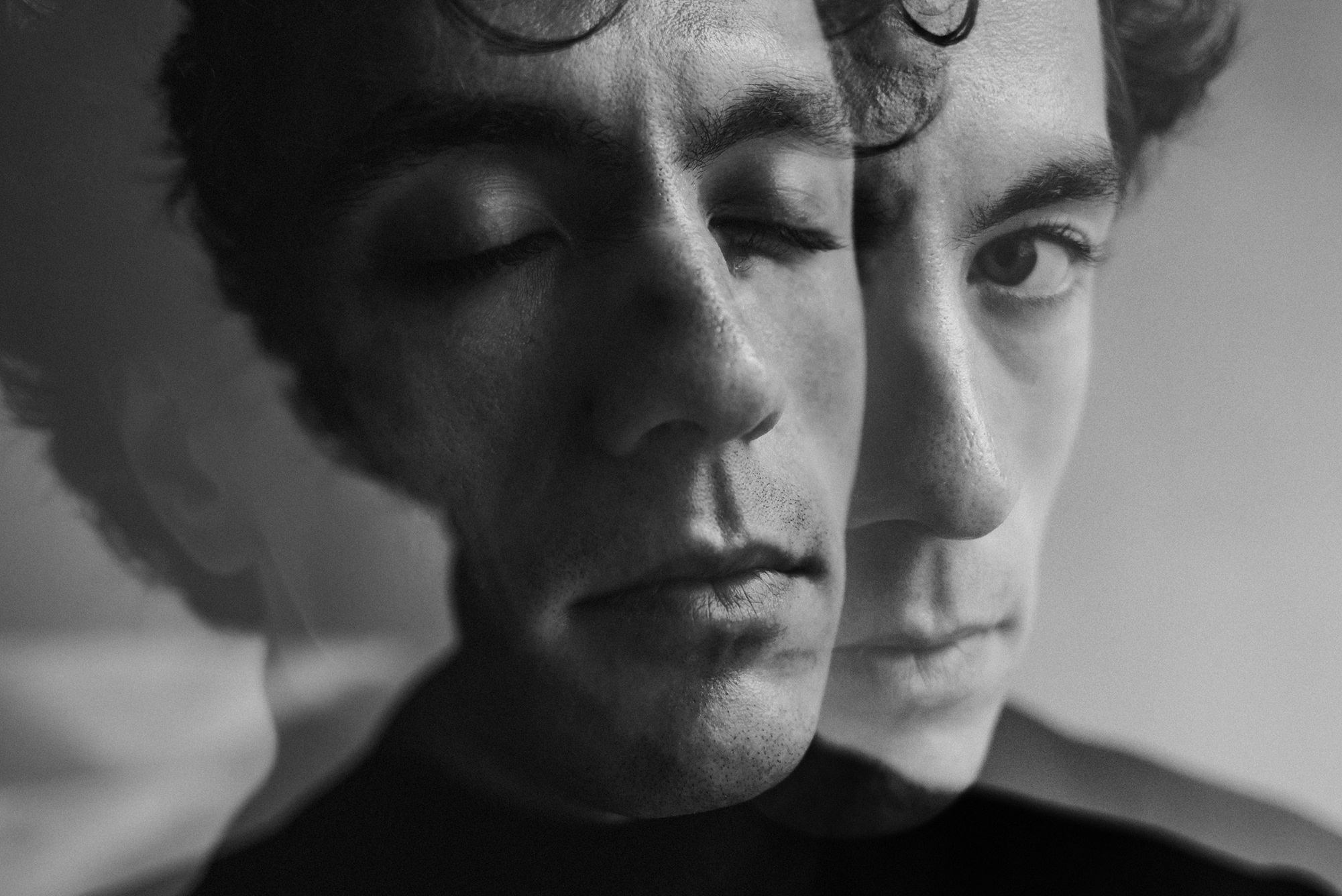 Мастер-классы