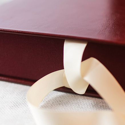 Фотограф во Владимире. Фотограф во Владимире Ирина Курицына