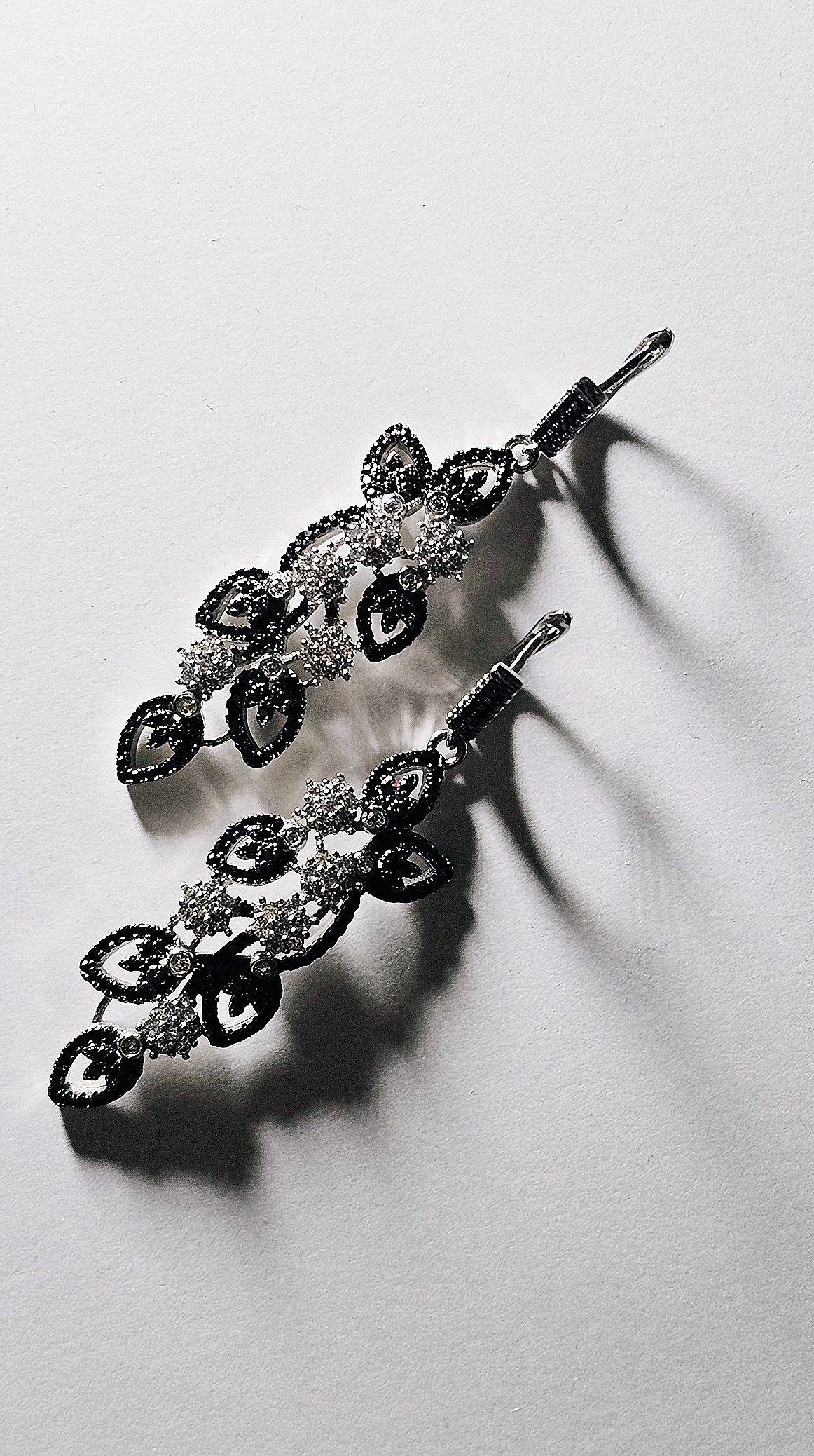 ТЕЛЕФОНОФОТО. Свадебный и семейный фотограф Нина Насибуллина Югорск и Екатеринбург