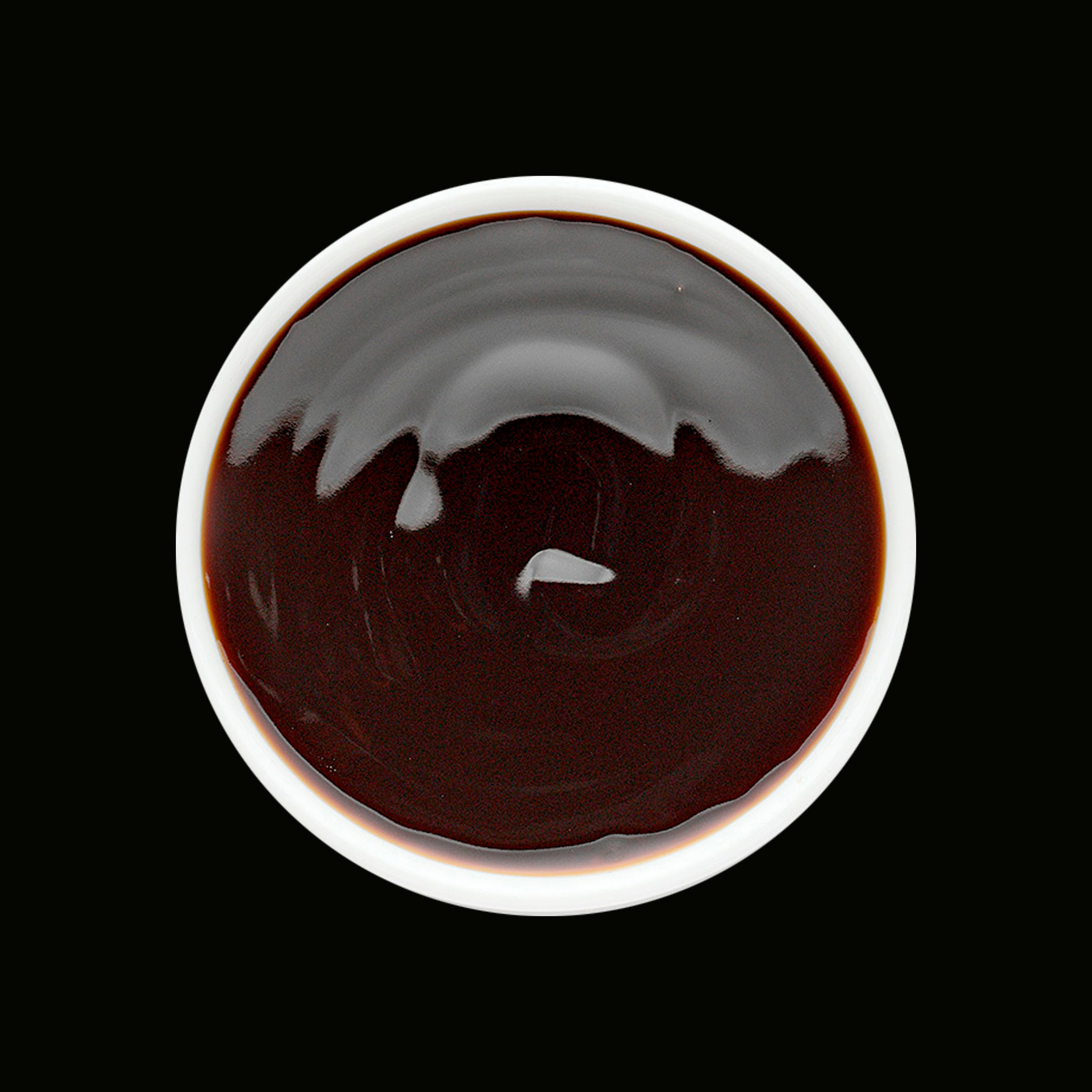 Соусы. Суши Роллы Житковичи