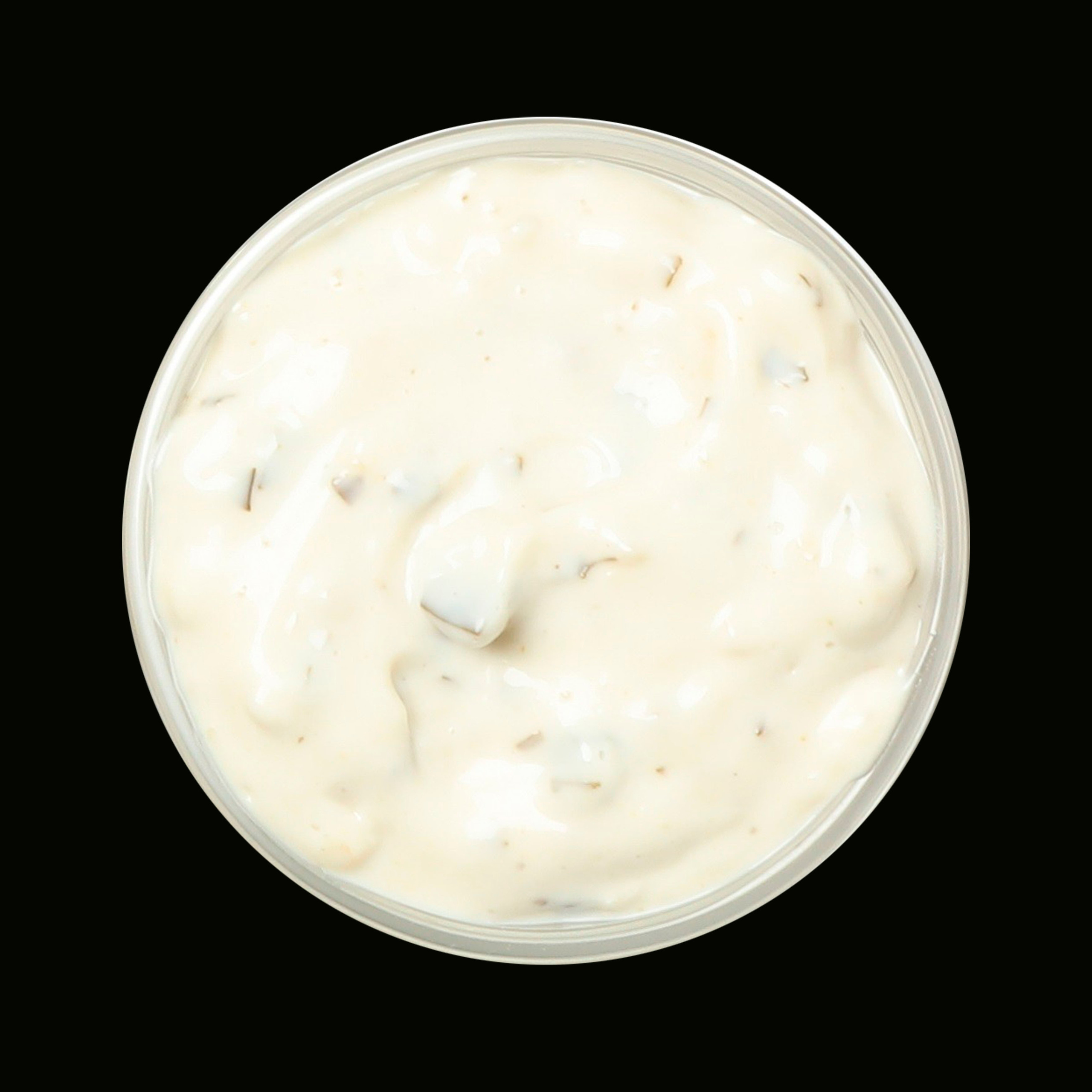 Соусы. Суши Роллы Житковичи