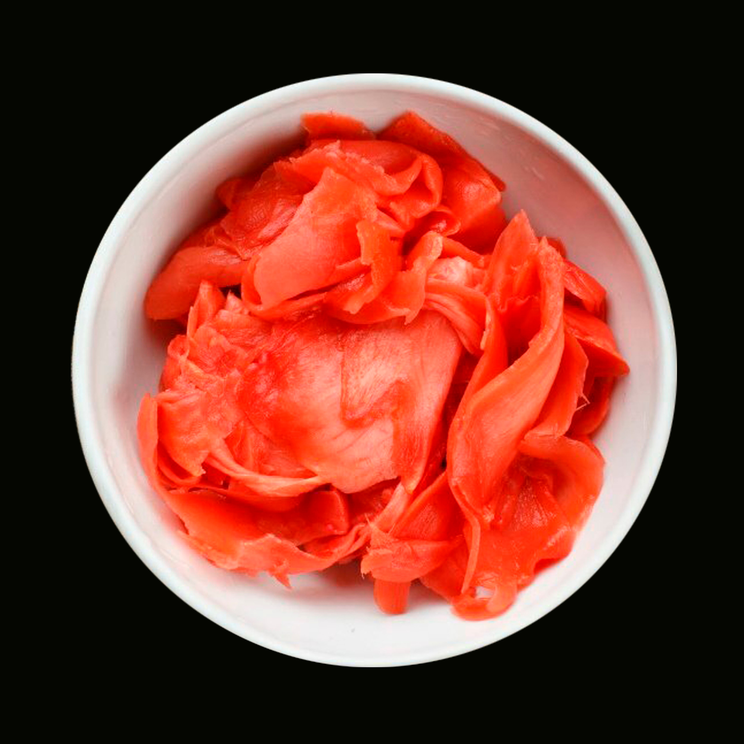 Соусы. Суши Роллы Житковичи