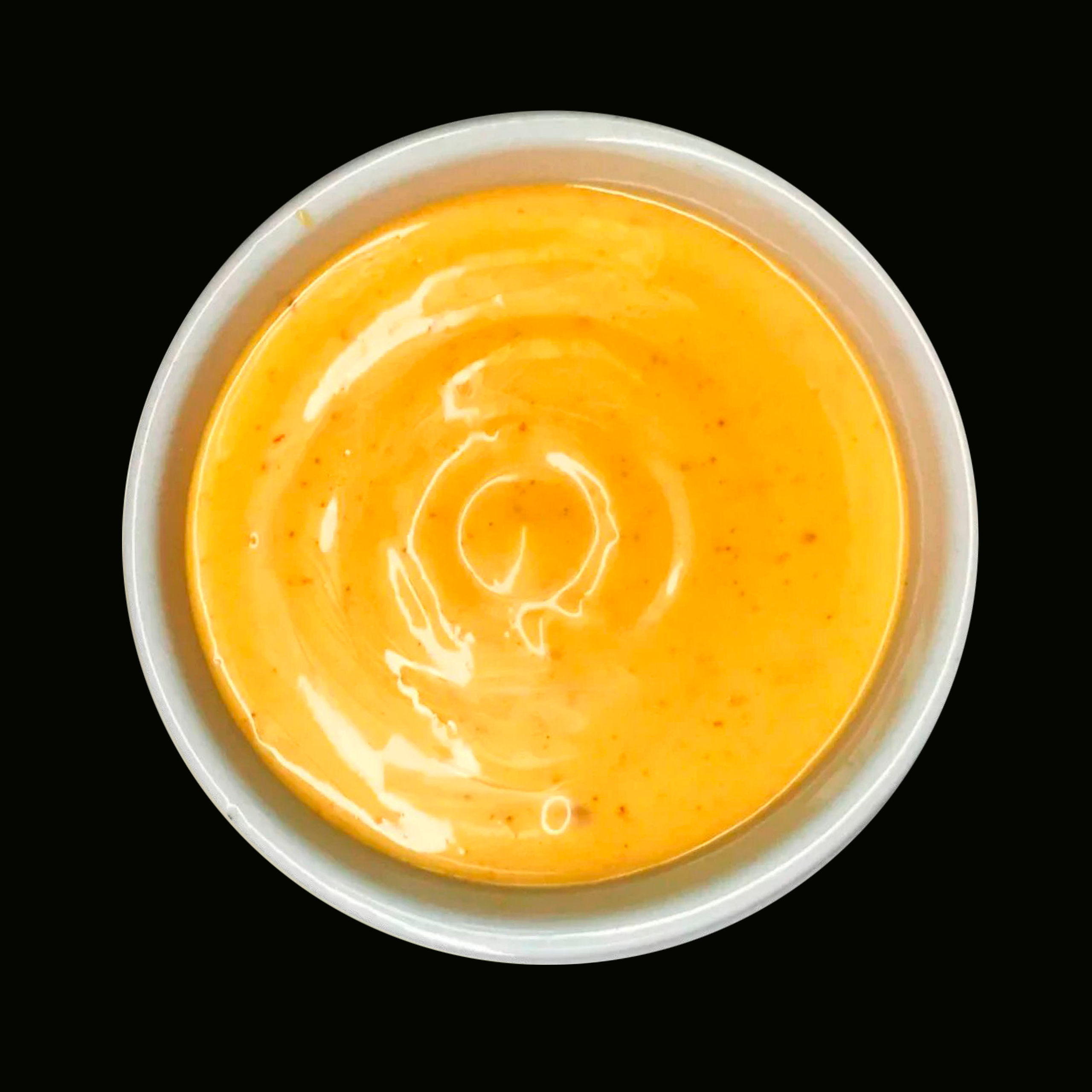 Соусы. Суши и Роллы Пинск