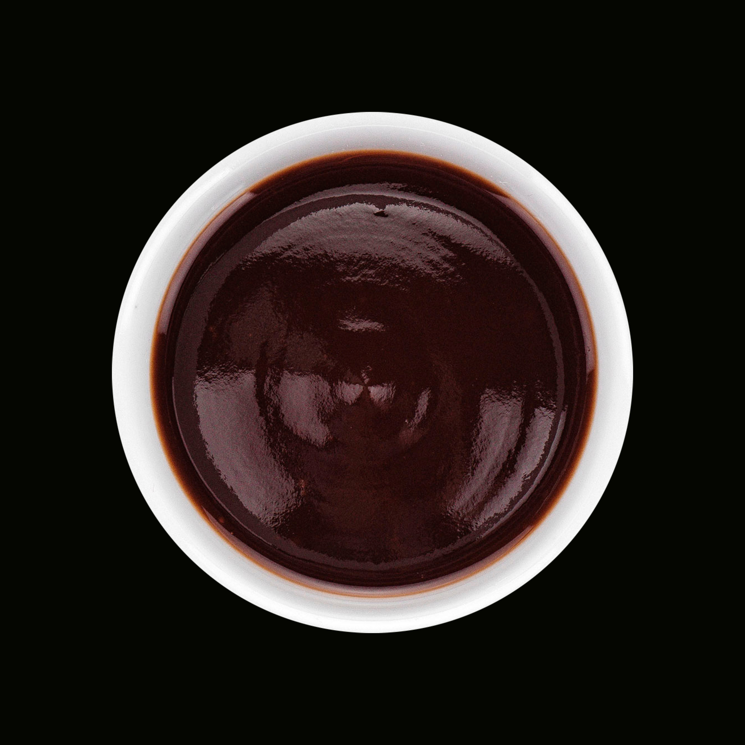 Соусы. Суши и Роллы Пинск