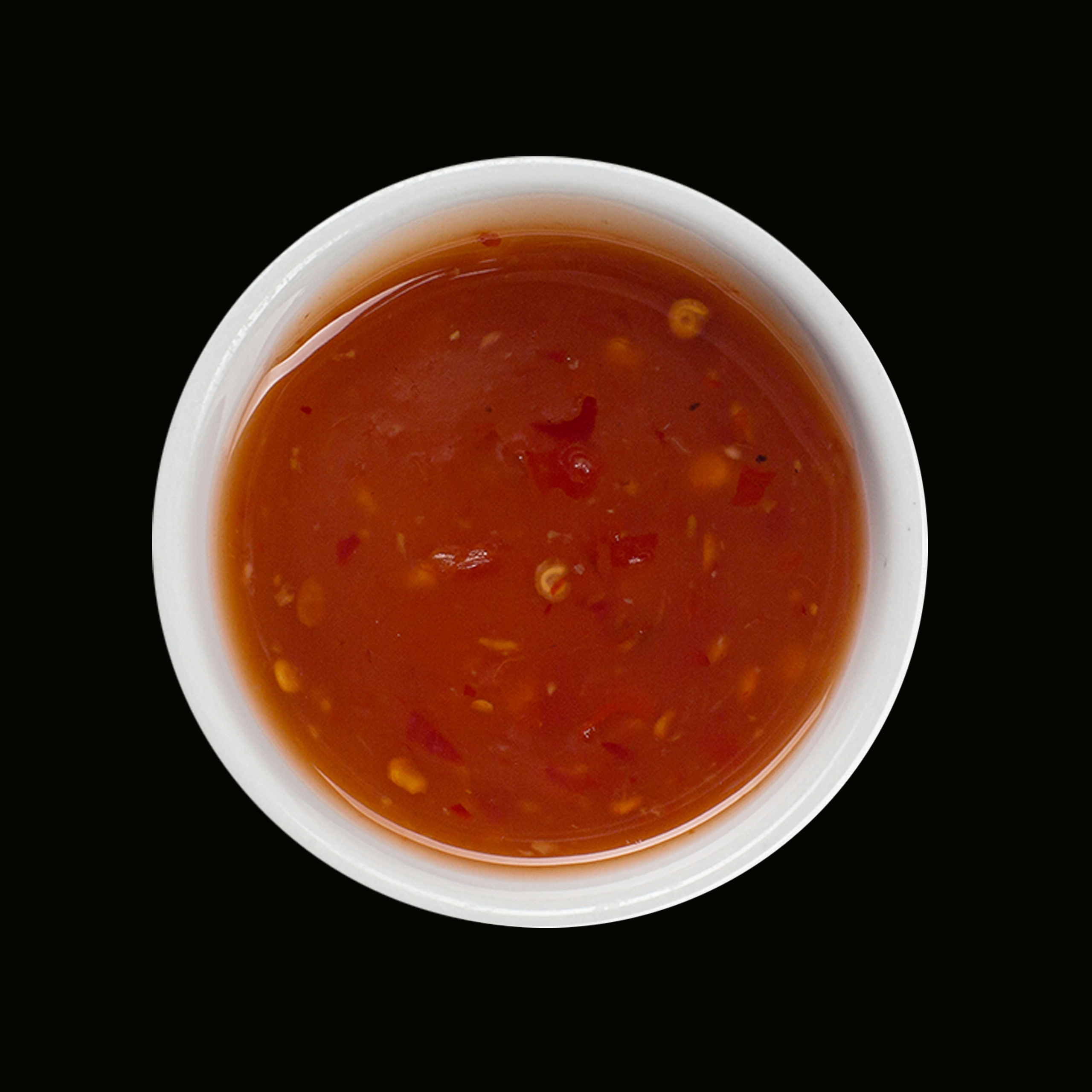 Соусы. Суши и Роллы Пинск