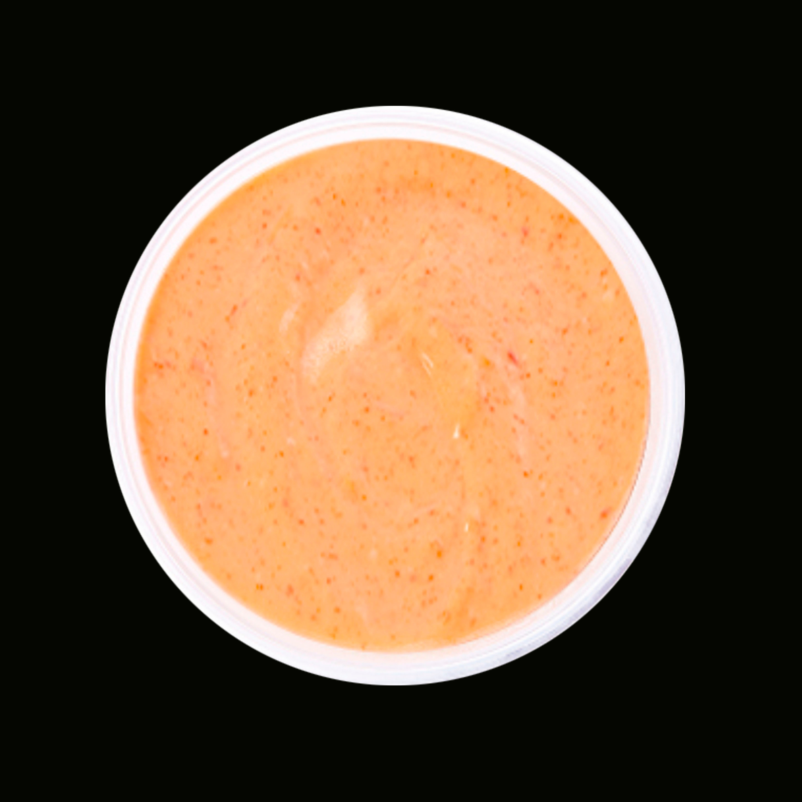 Соусы. Суши и Роллы Пинск