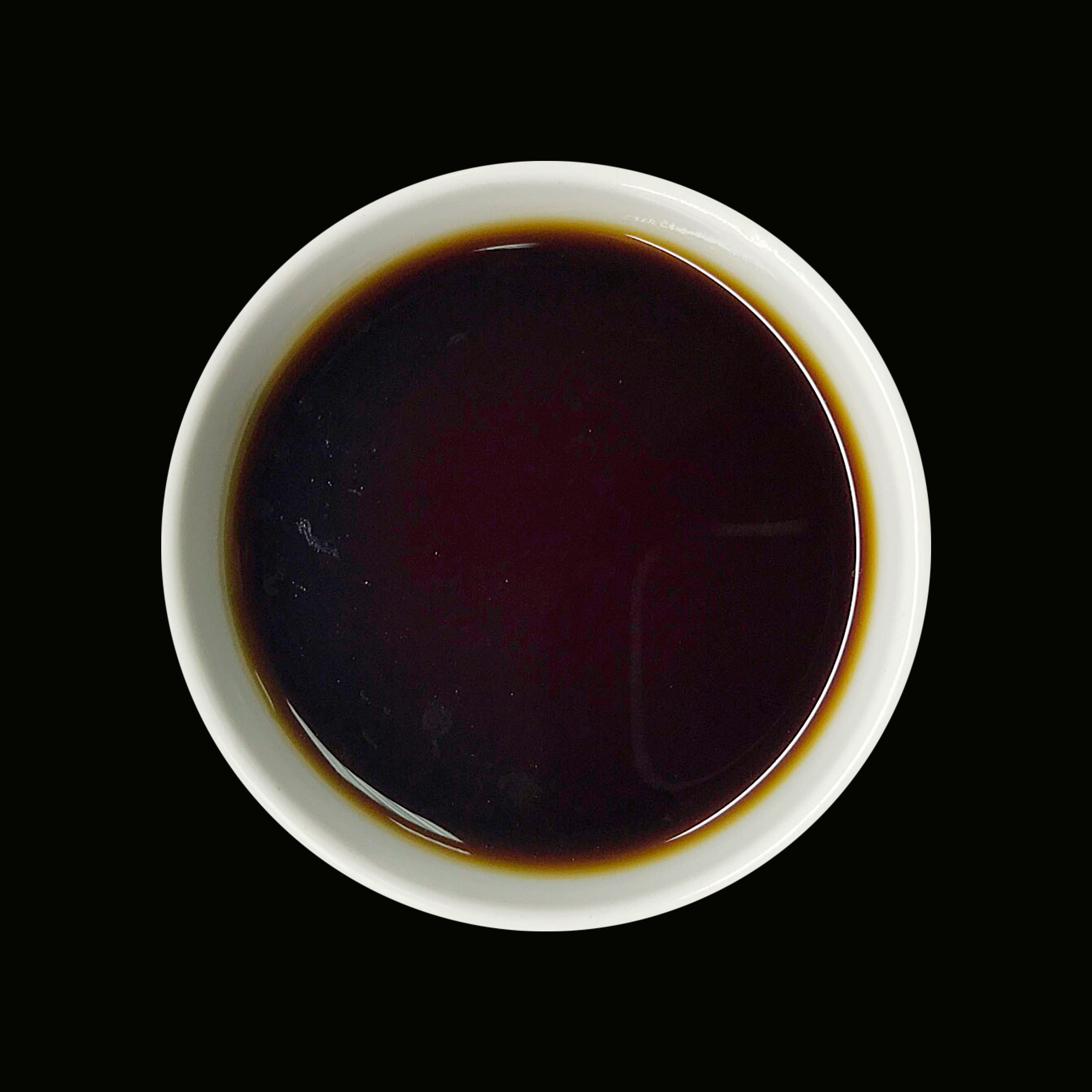 Соусы. Суши и Роллы Пинск