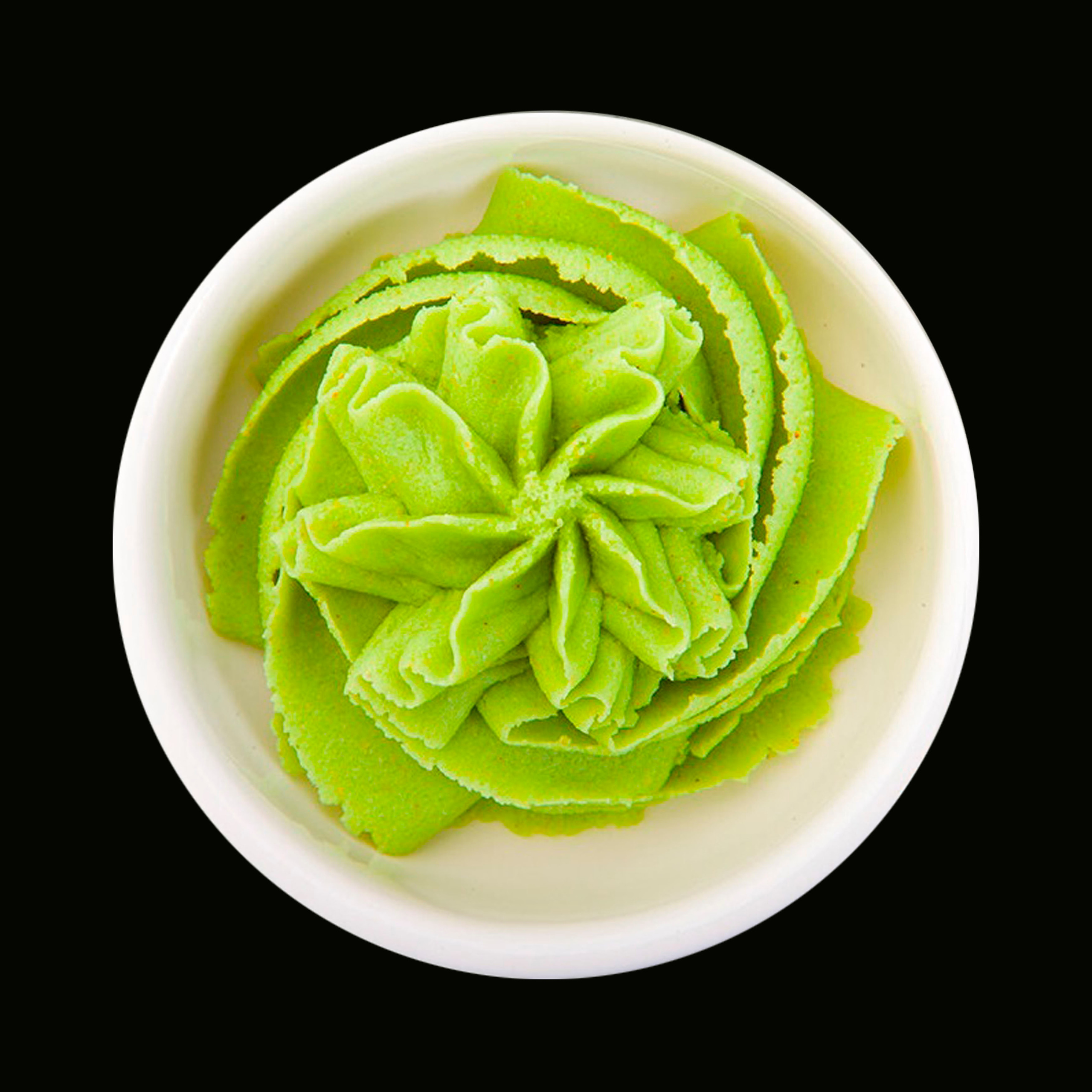 Соусы. Суши и Роллы Пинск