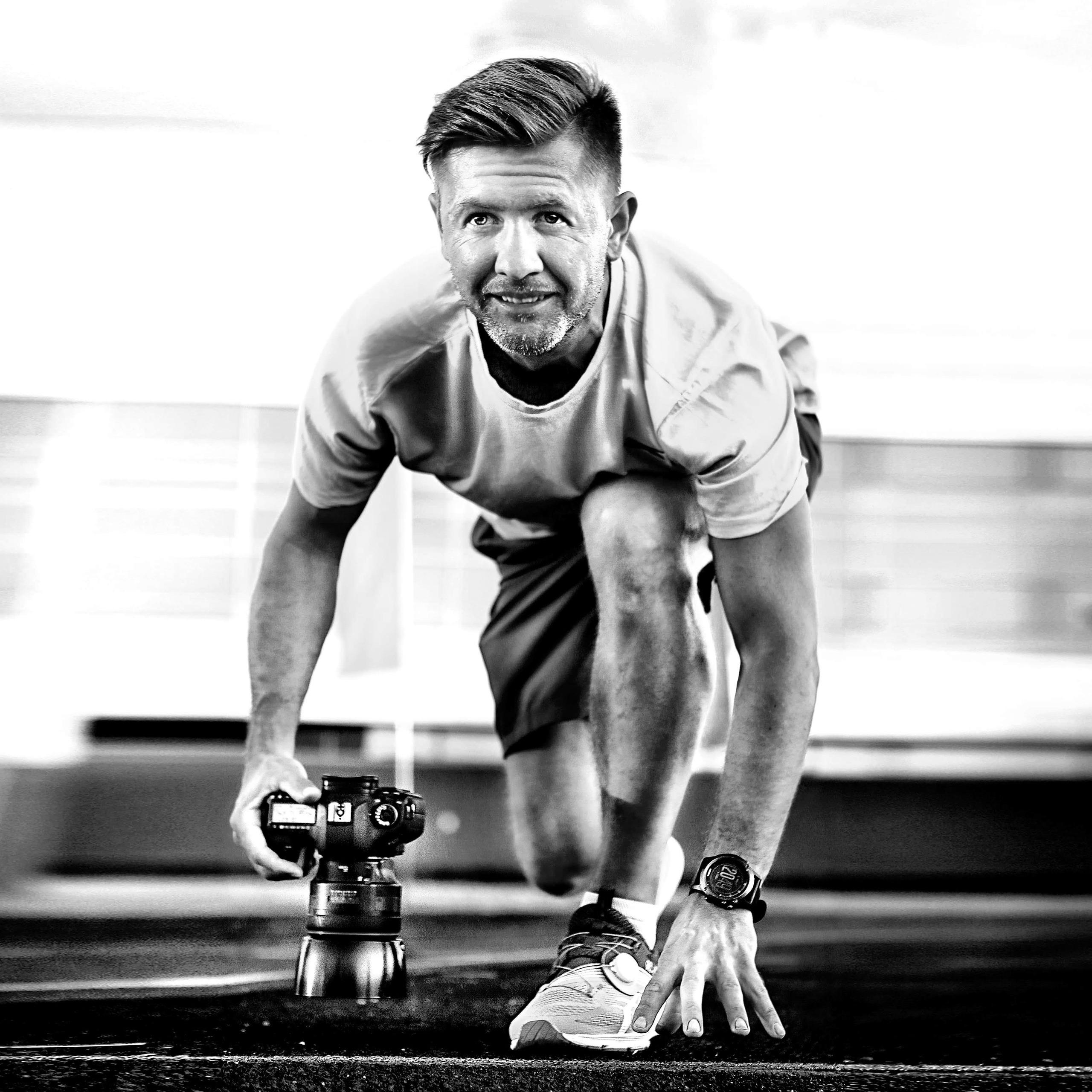 Фото в Минске Олег Цыганок #вашэнергичныйфотограф