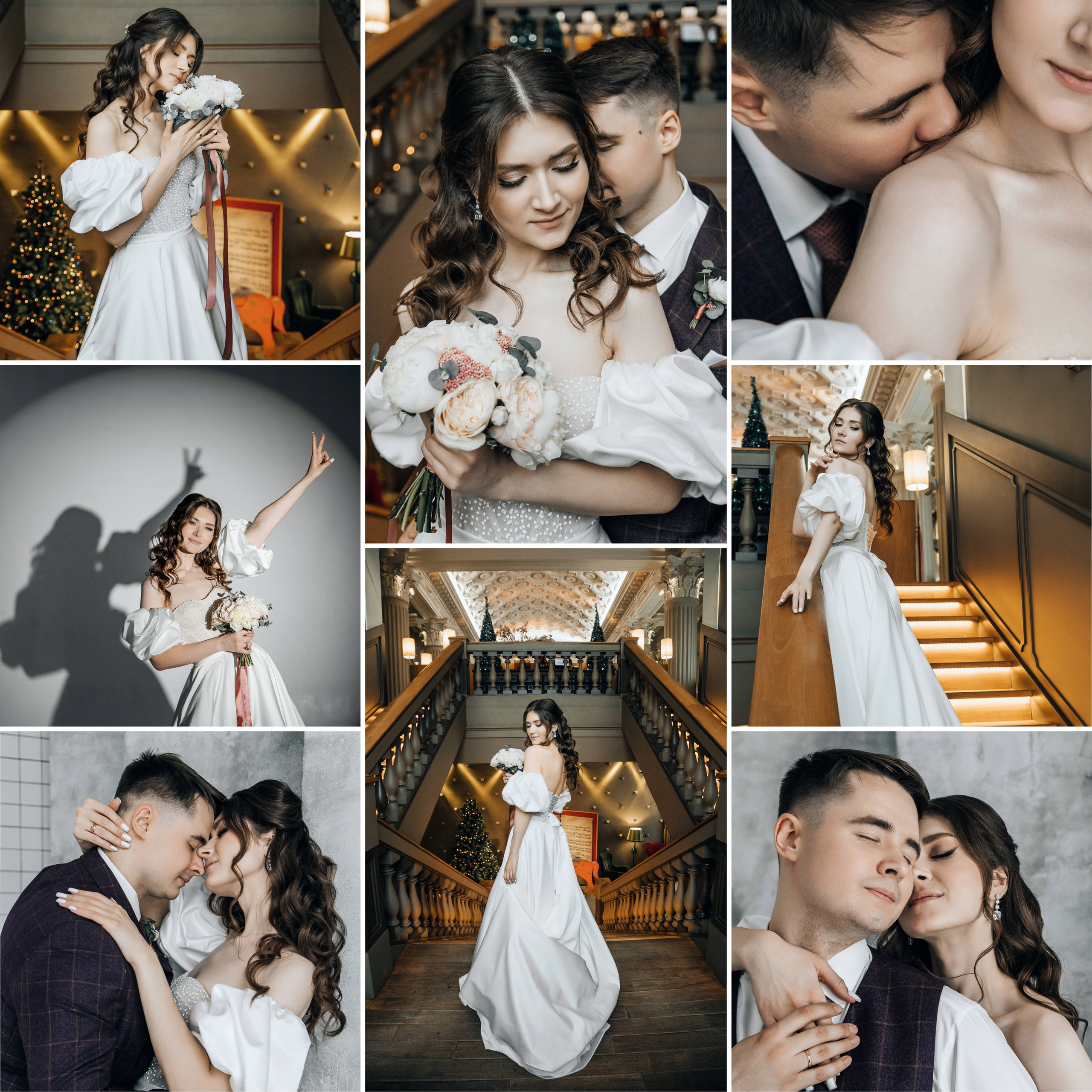 Владислав Волков |Фотография в Воронеже. Прайс фотосъемка. Свадебный и семейный фотограф в Воронеже — Владислав Волков