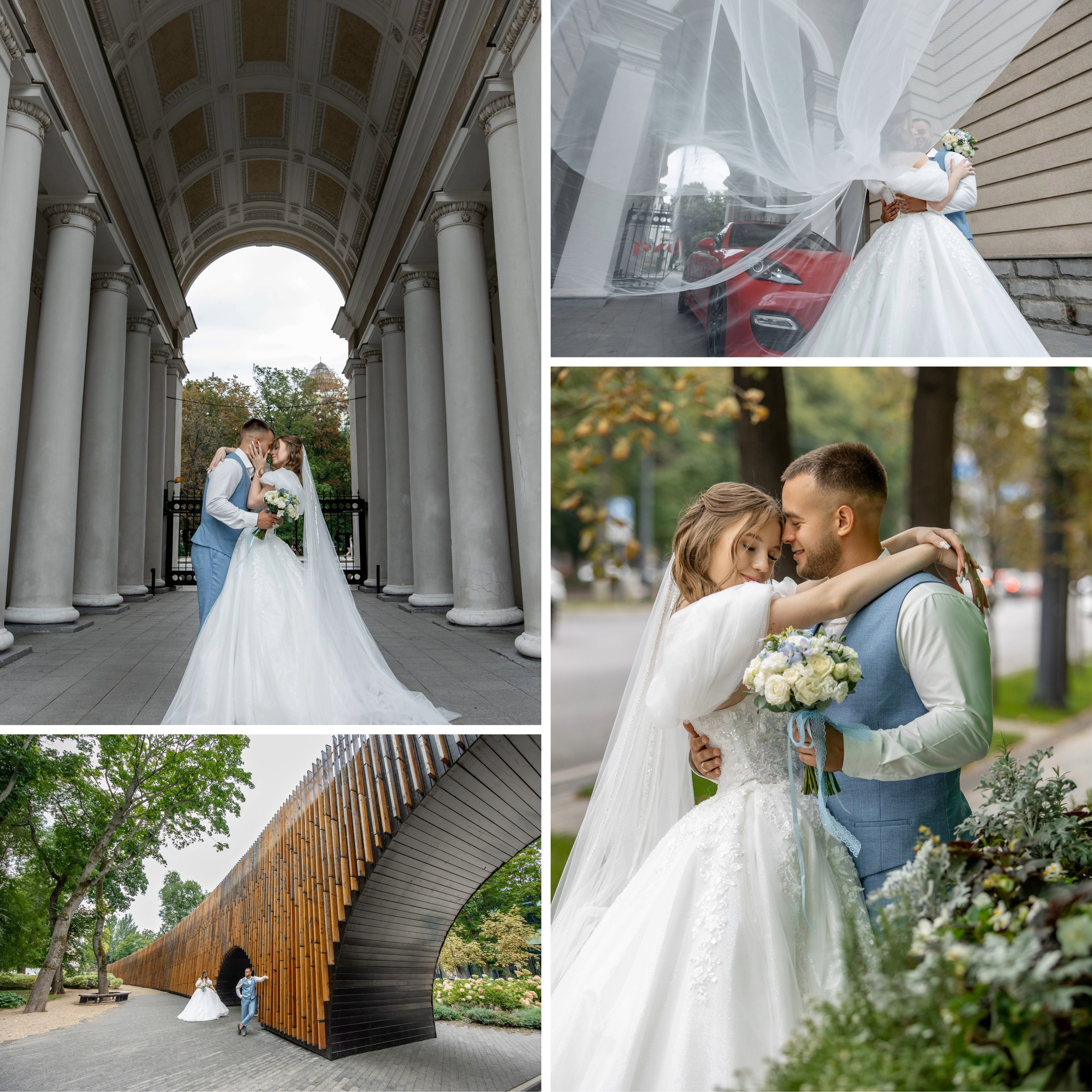 Владислав Волков |Фотография в Воронеже. Прайс фотосъемка. Свадебный и семейный фотограф в Воронеже — Владислав Волков