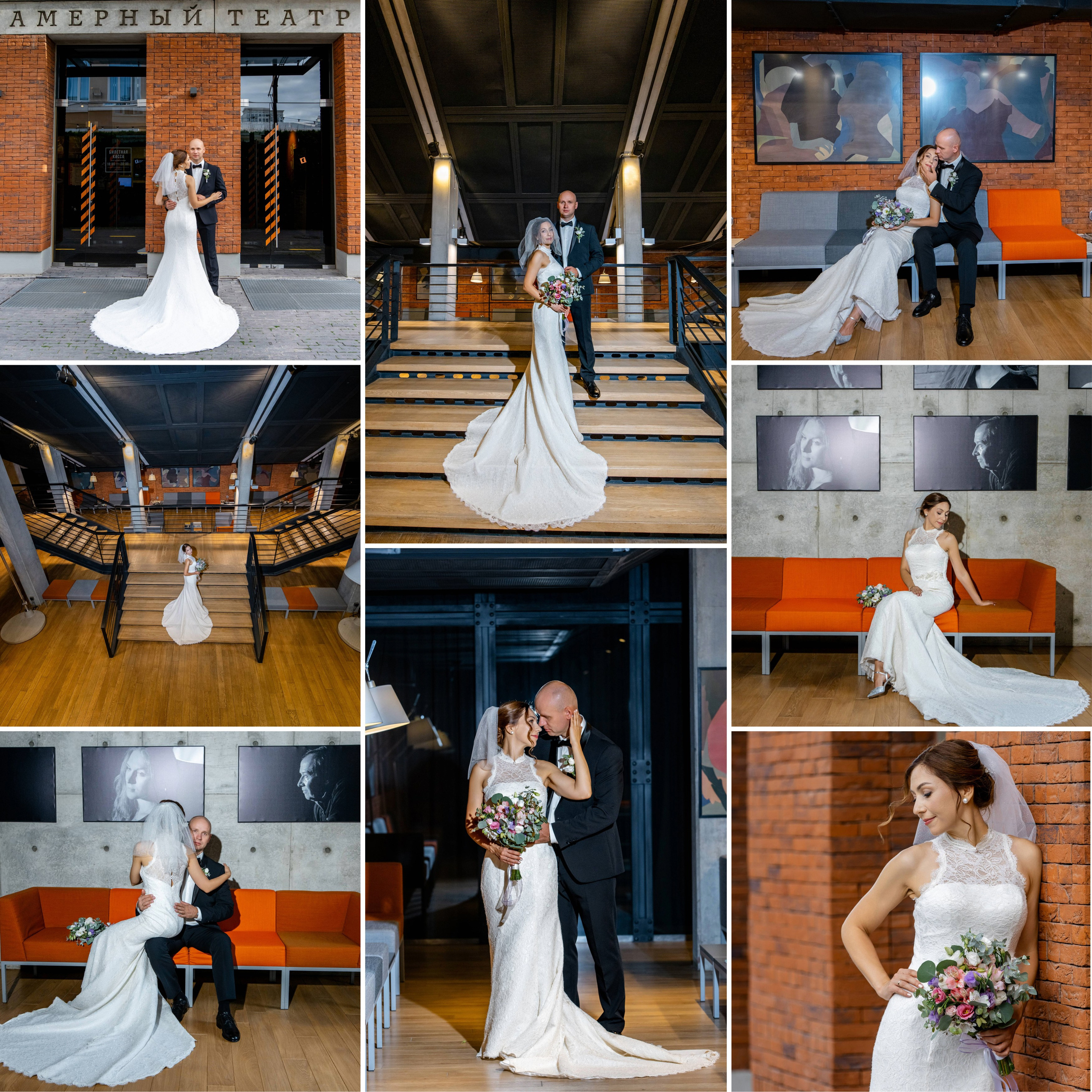 Цены на свадебную видеосъёмку в Воронеже | Владислав Волков. Свадебный и семейный фотограф в Воронеже — Владислав Волков