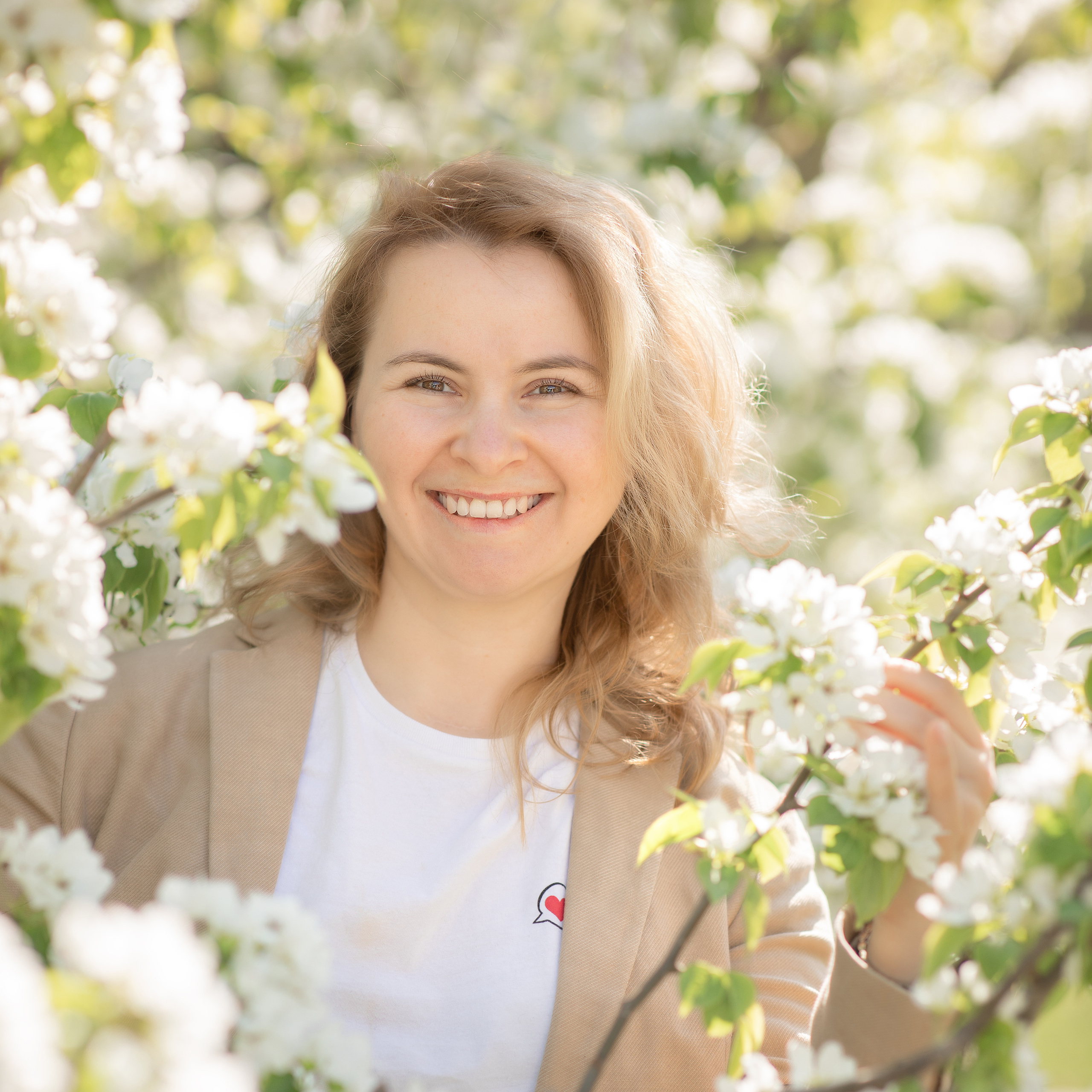Контакты. Семейный фотограф и фотограф новорожденных Москва Людмила Зайцева