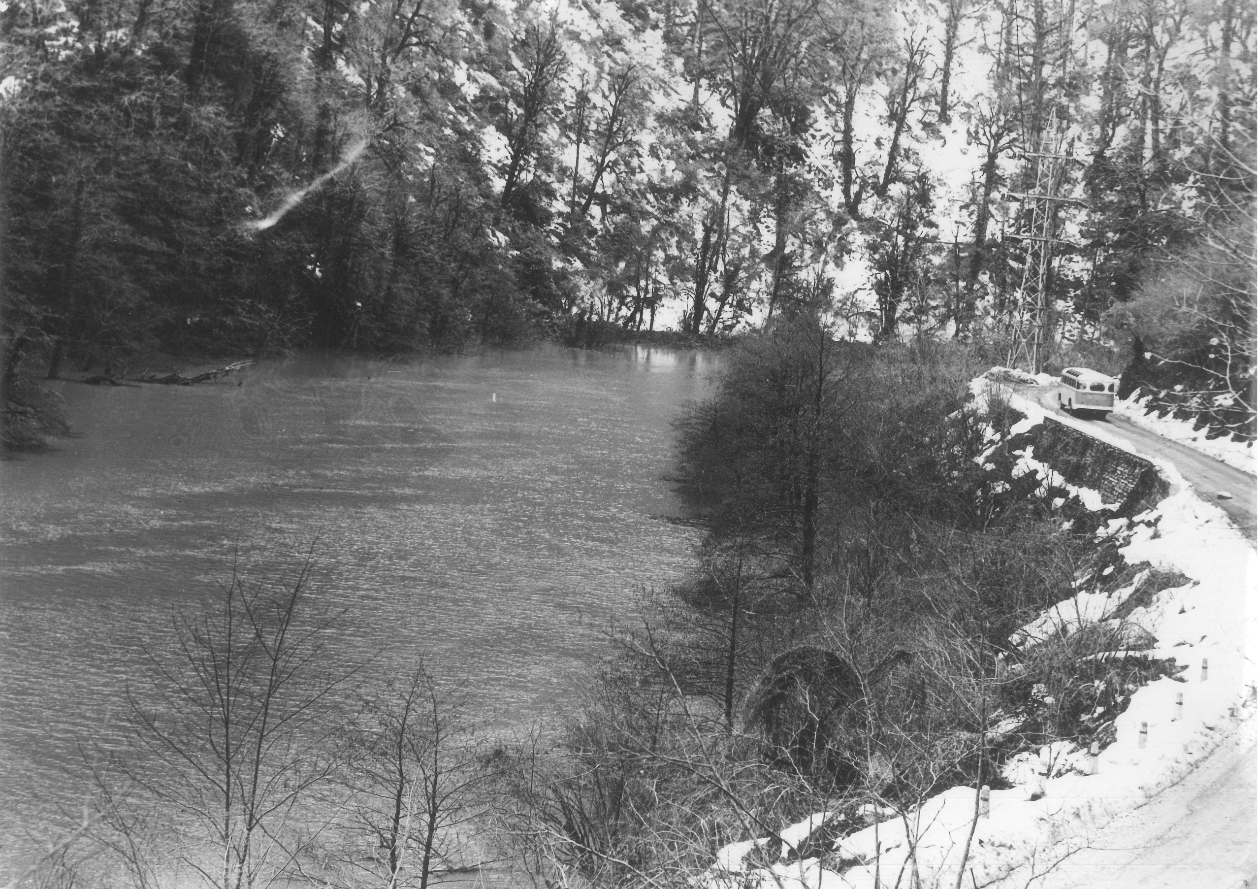 История Красной Поляны. Отельный интерьерный фотограф Сочи