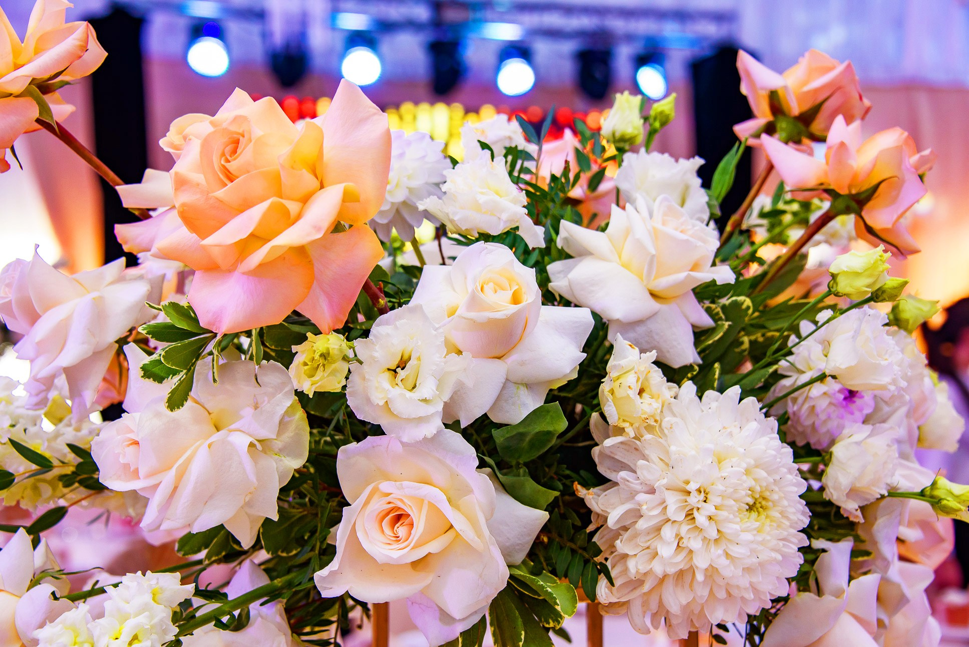 Услуги-Расценки. Фотосъёмка. Фотограф Сергей Авдеев-семейный и детский фотограф в Алматы