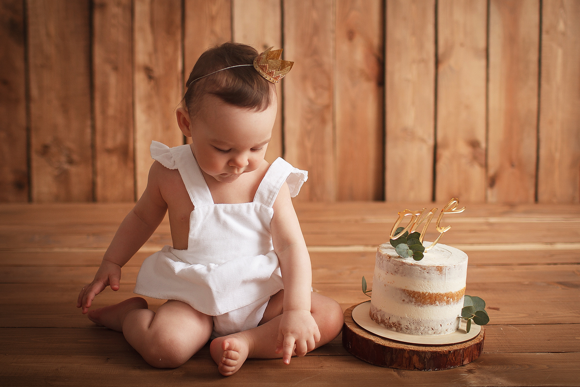 Как сшить Baby romper (детский ромпер). Детский фотограф в Самаре