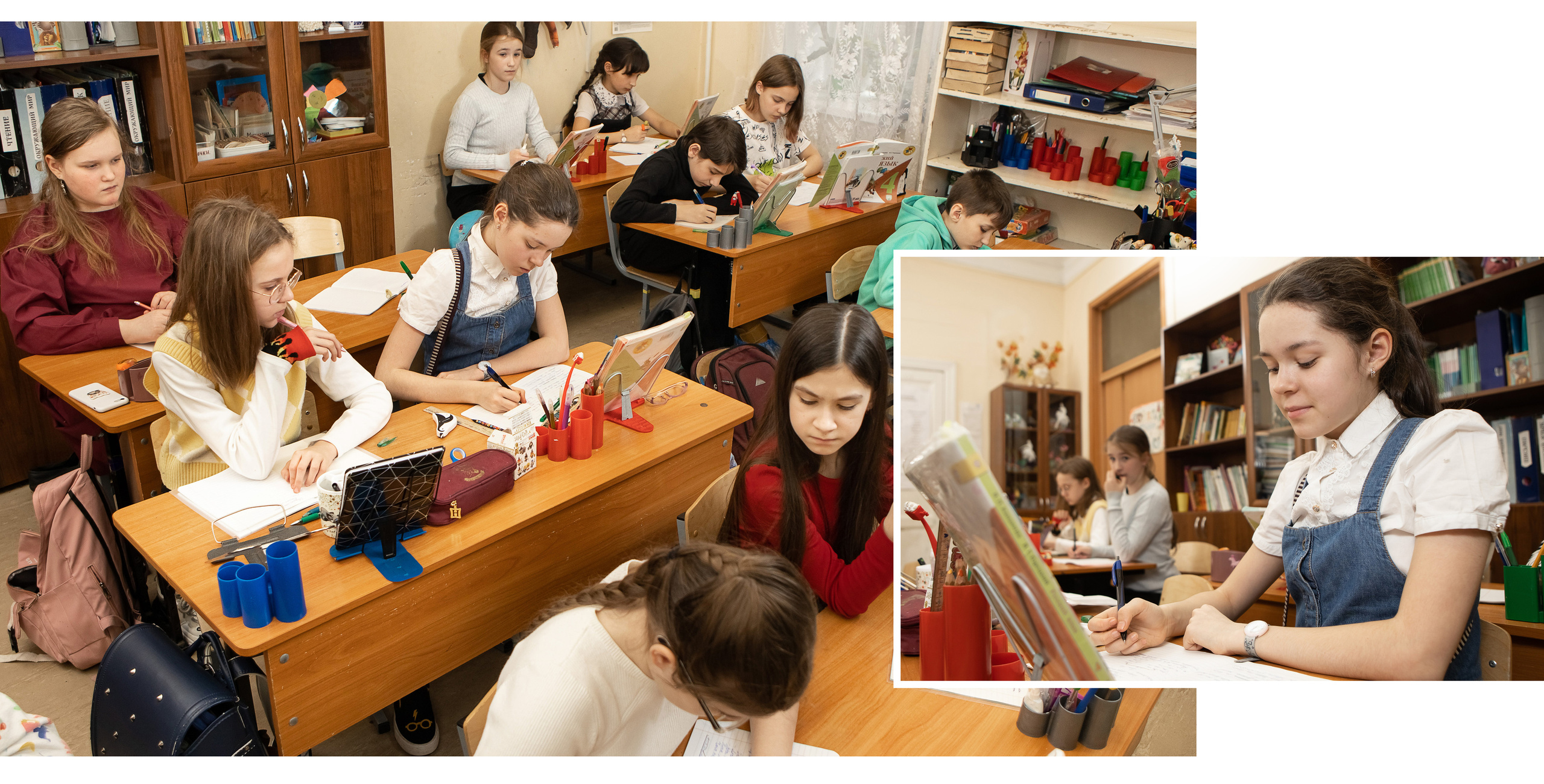 Выпускные альбомы в начальных школах. Детский и семейный фотограф в Санкт-Петербурге Перевощикова Наталья