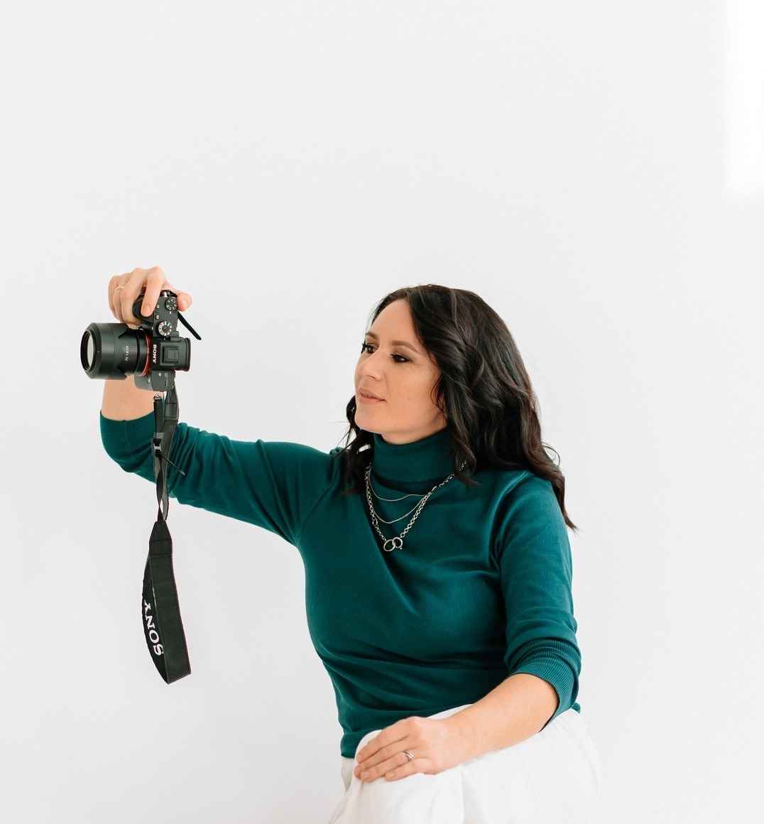 Семейный фотограф Одинцово Москва Наталия Черенкова