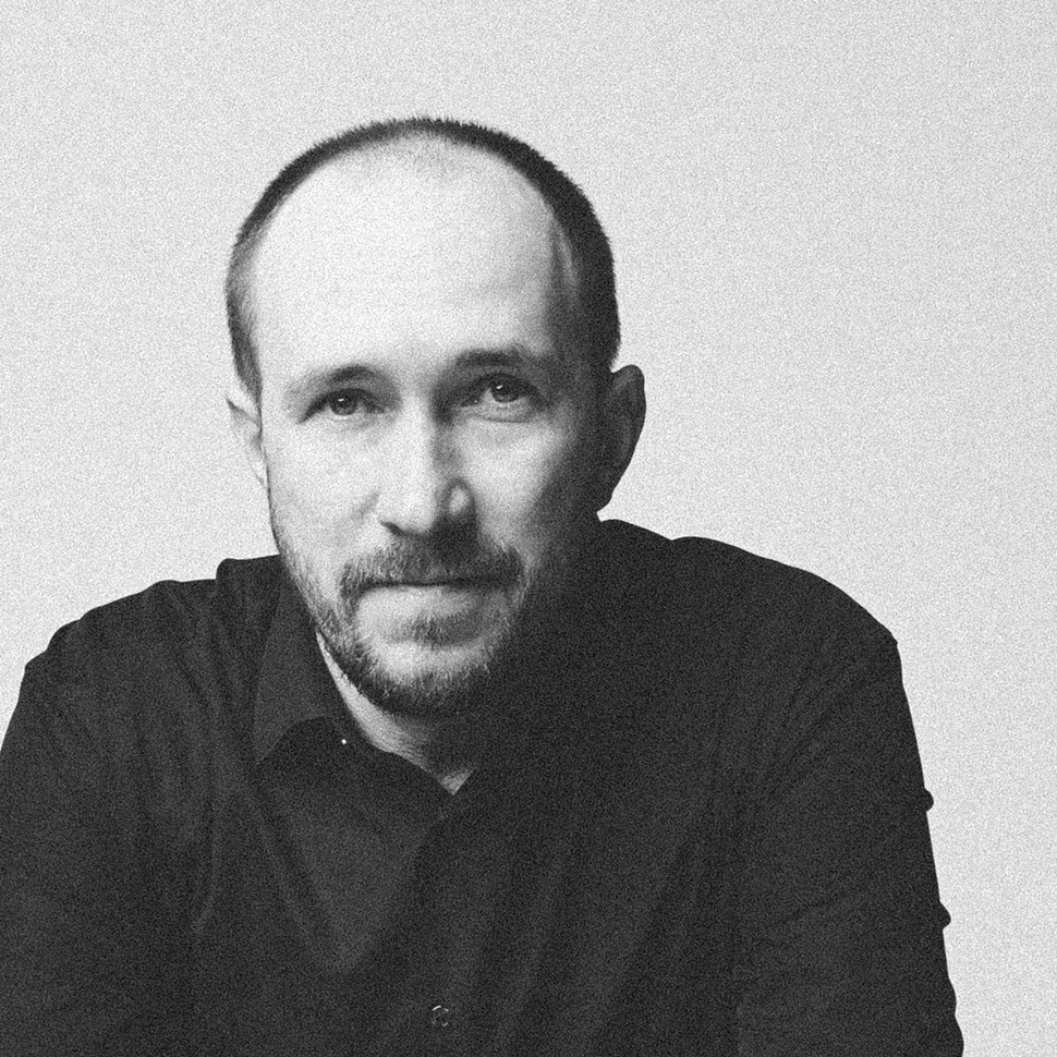 Roman Kramer / Свадебный Видеограф