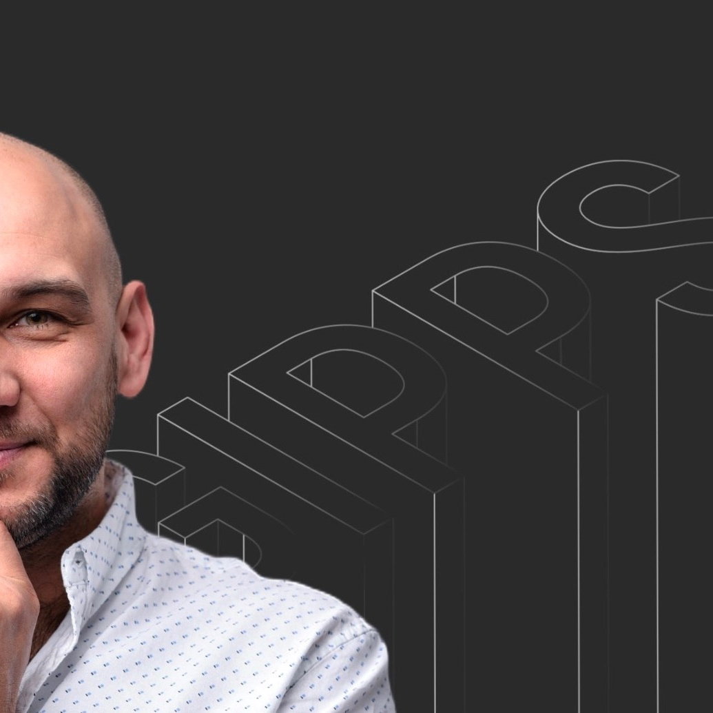 О нас. Студия интерьерных решений SUNHOUSE. Натяжные потолки, шторы, текстиль