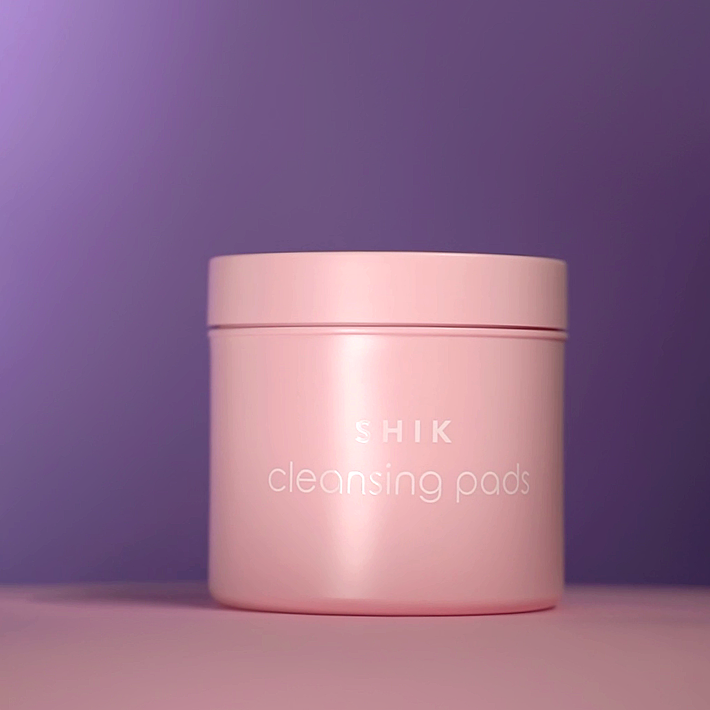 Главная. Droidfoto Предметный фотограф