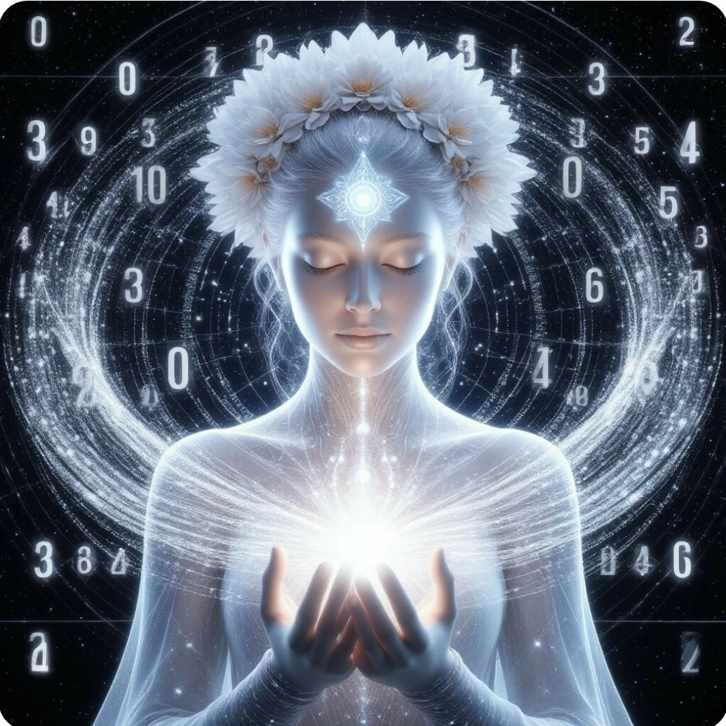 Практикум КОДЫ САМОЦЕННОСТИ