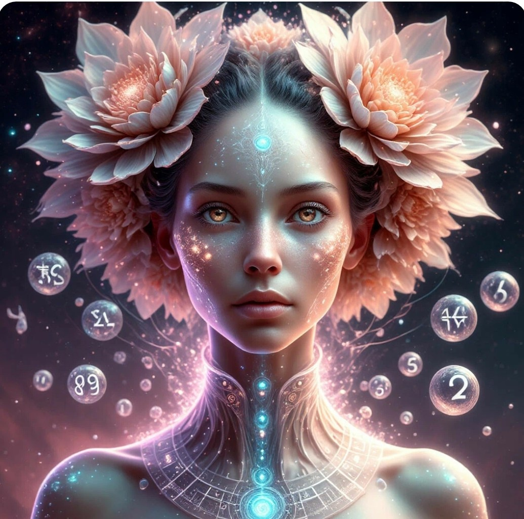 ПРАКТИКУМЫ 4D