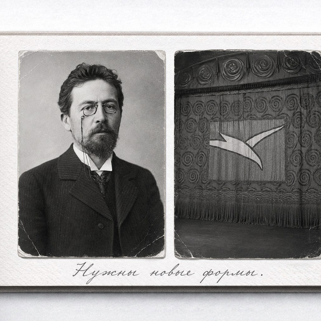 КРУЖЕВА ИСТОРИИ. Фотограф Александра Дмитриевская