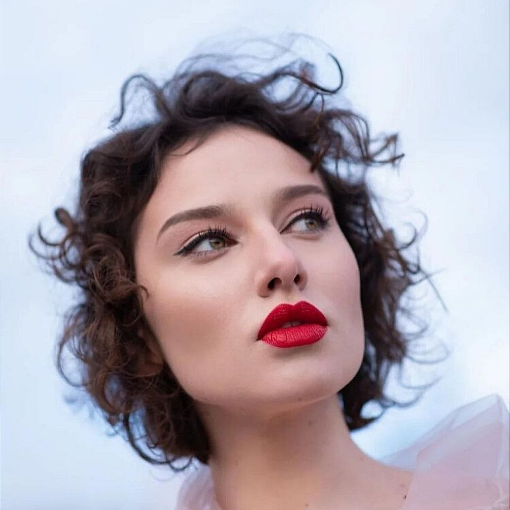 Цены на макияж. Фотограф, визажист. Москва