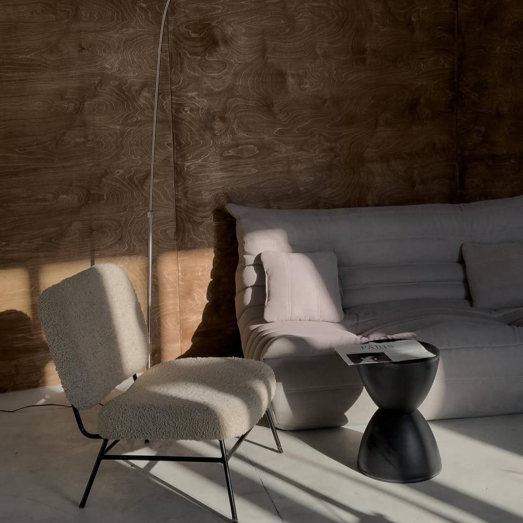 Фотостудии. Фотограф Таня Юдина в Ростове-на-Дону