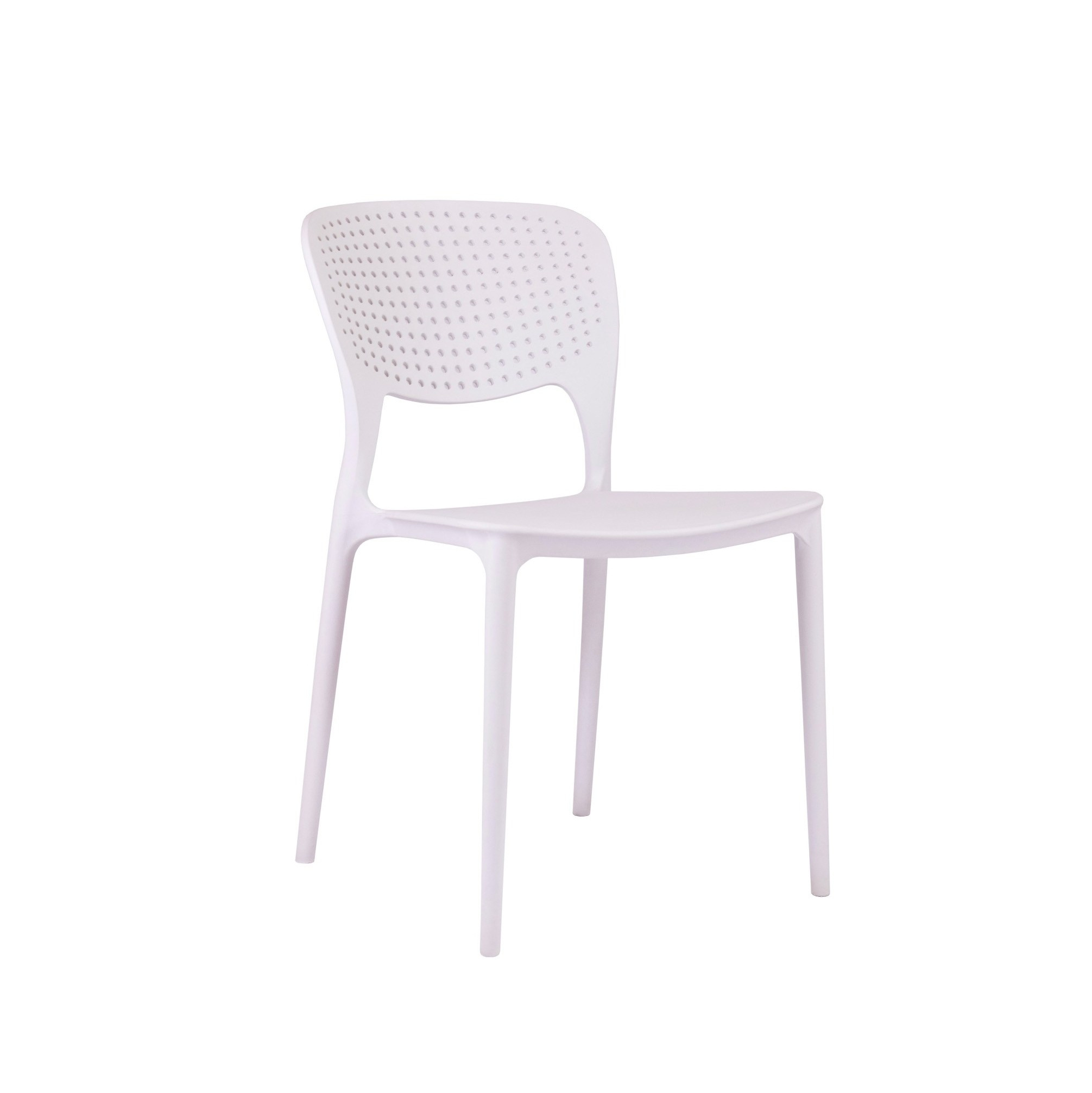 Оборудование. Фотостудия СМЕНА, аренда пространства гор. Краснодар