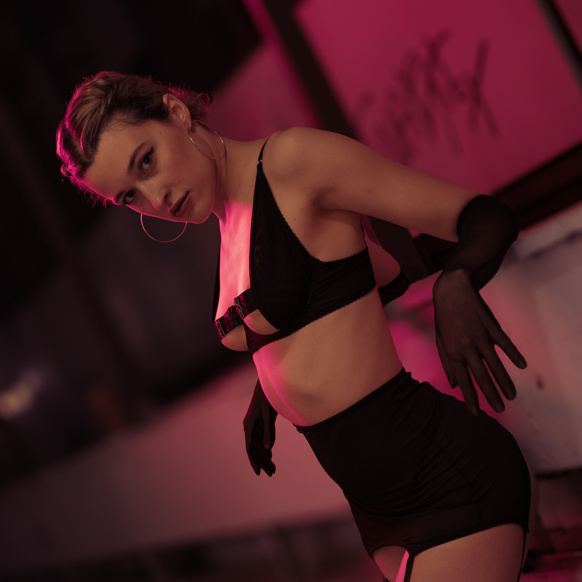 Проекты под ключ