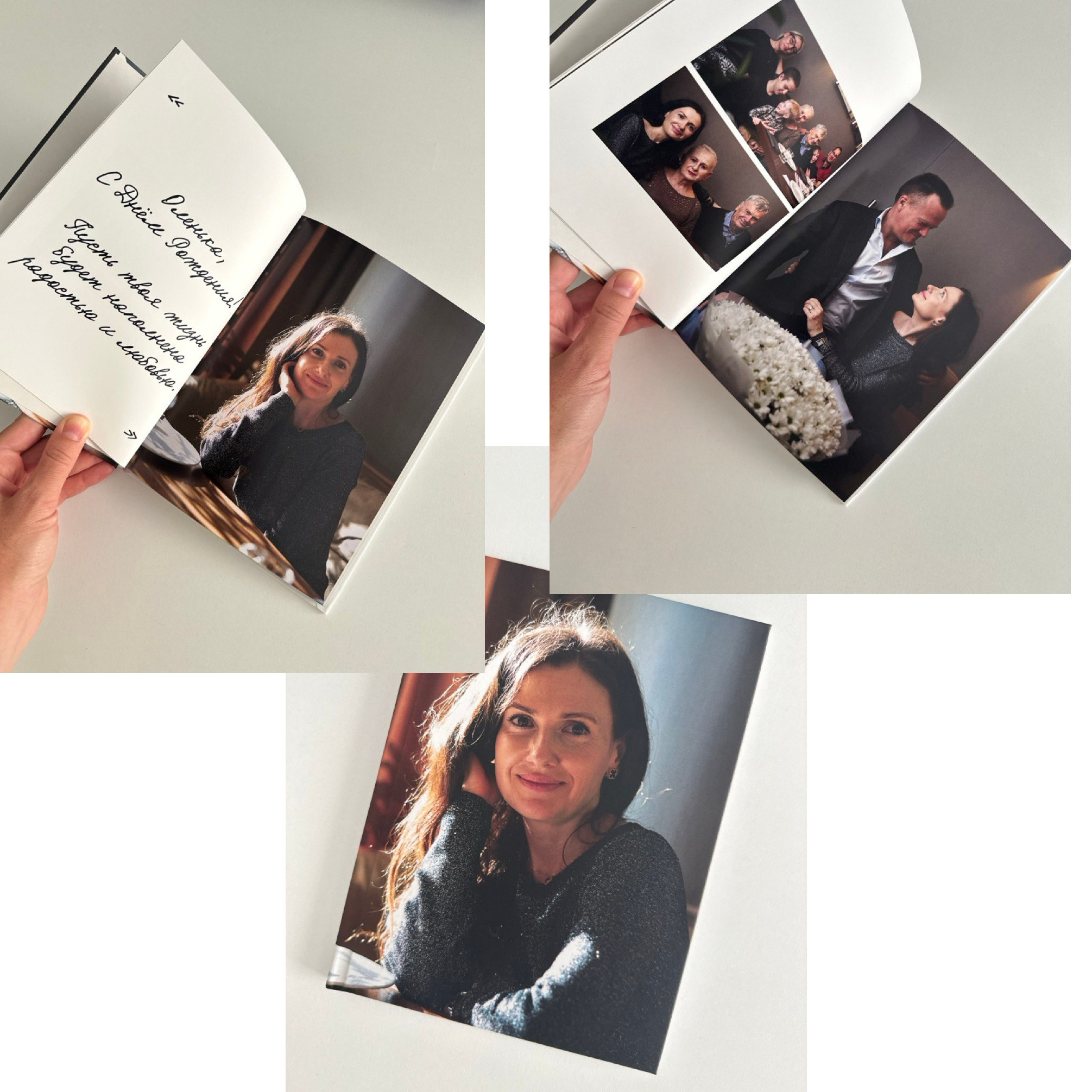 Услуги. Фотограф Екатеринбург Кокшарова Александра